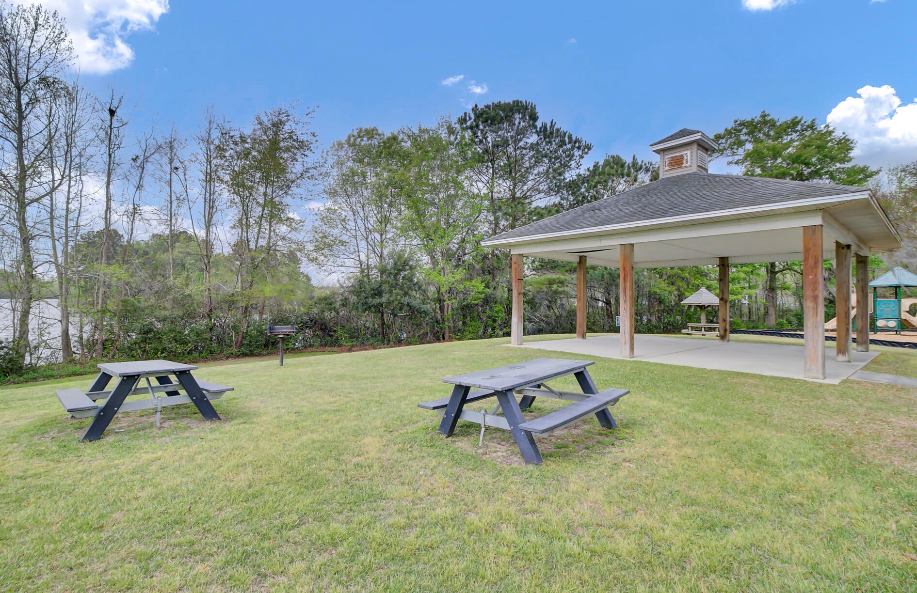 202 Lab Ct, Moncks Corner SC  29461 exterior