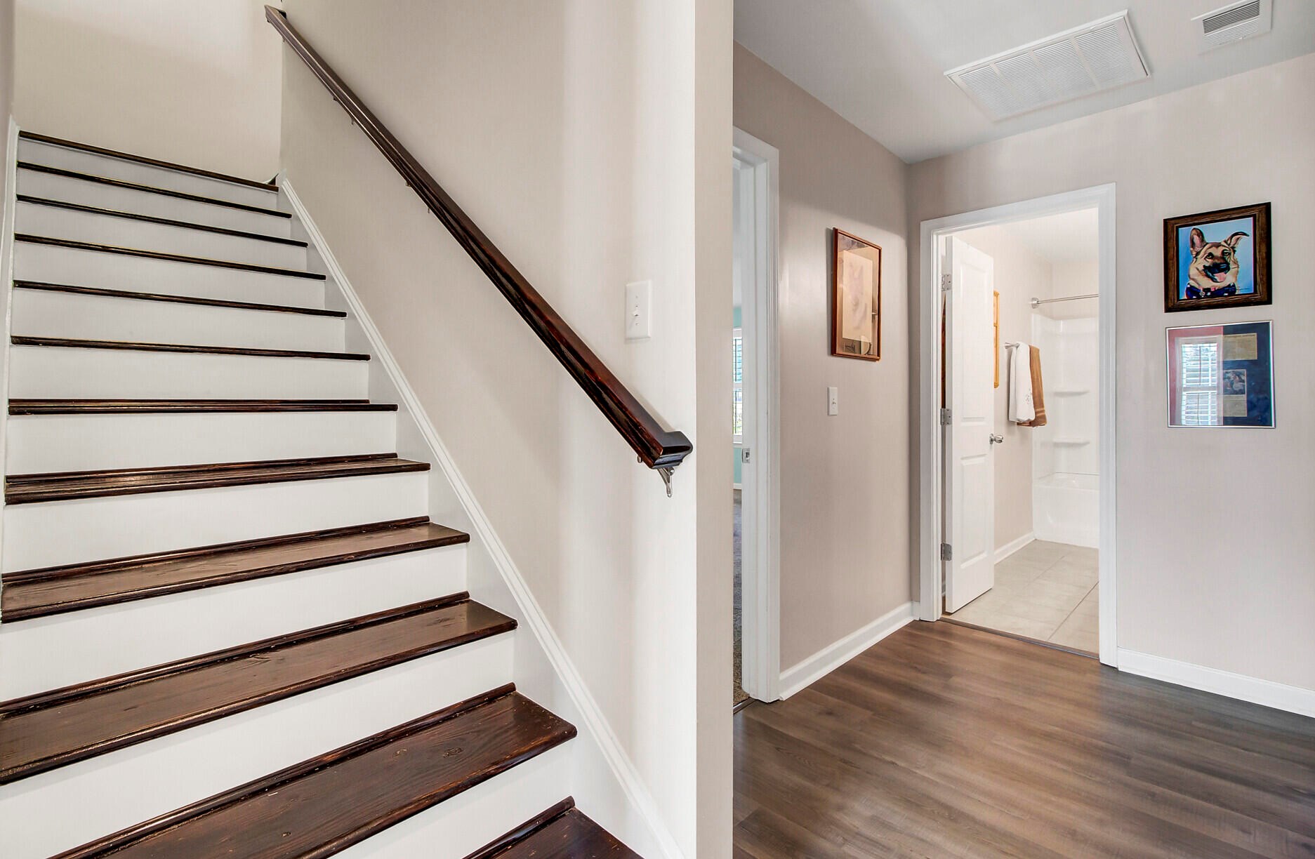202 Lab Ct, Moncks Corner SC  29461 exterior