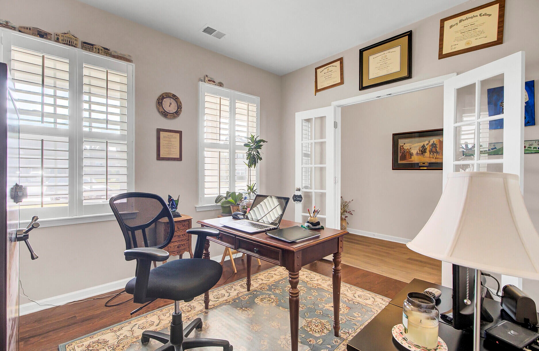 202 Lab Ct, Moncks Corner SC  29461 exterior
