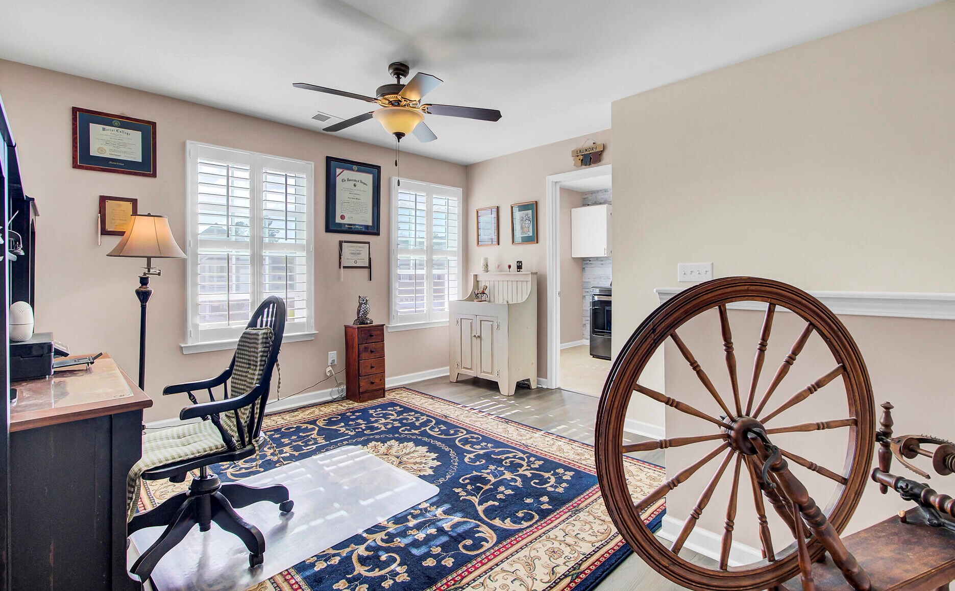 202 Lab Ct, Moncks Corner SC  29461 exterior
