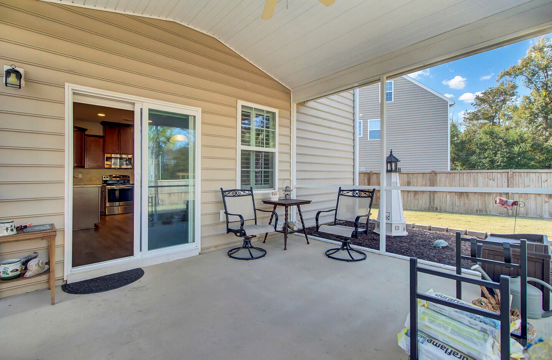 202 Lab Ct, Moncks Corner SC  29461 exterior