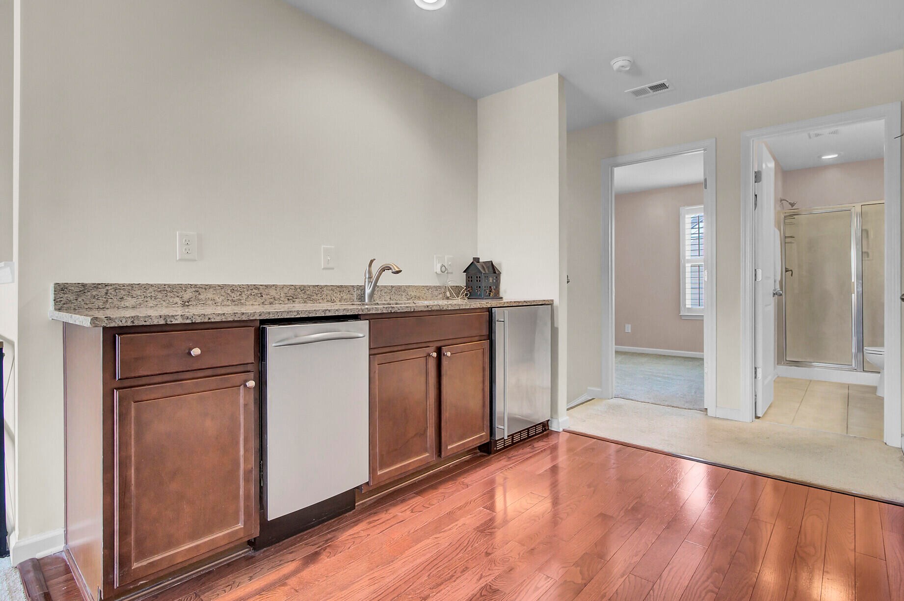202 Lab Ct, Moncks Corner SC  29461 exterior