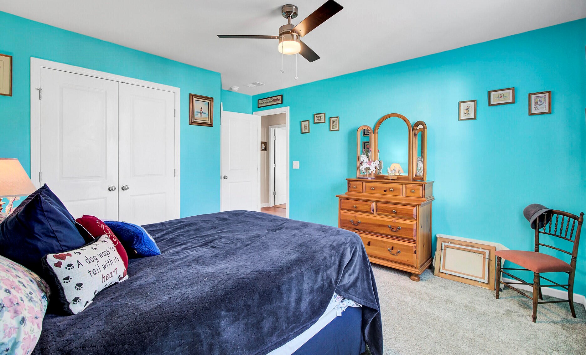 202 Lab Ct, Moncks Corner SC  29461 exterior