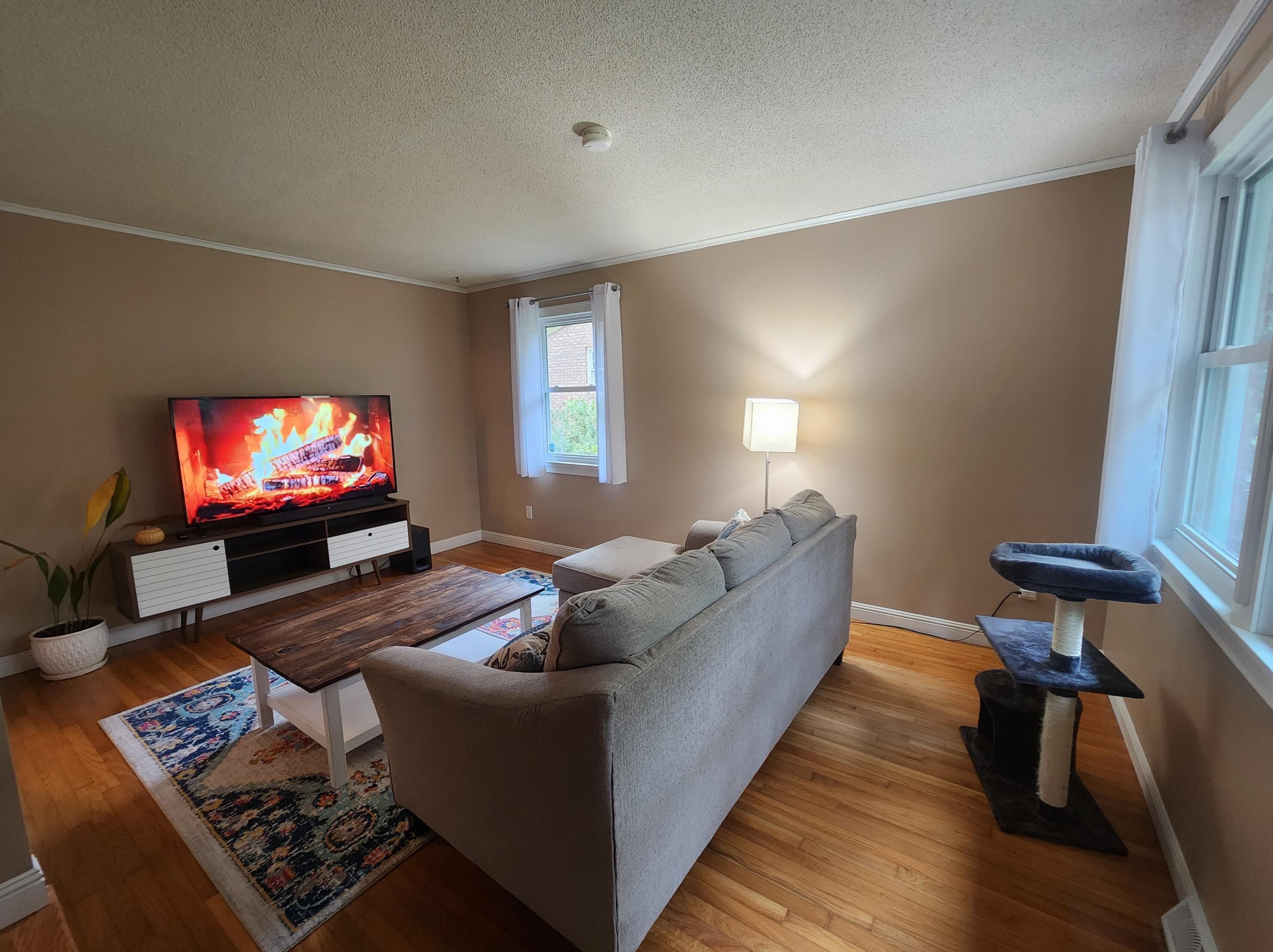 5310 Edith St, Charleston, SC 29418