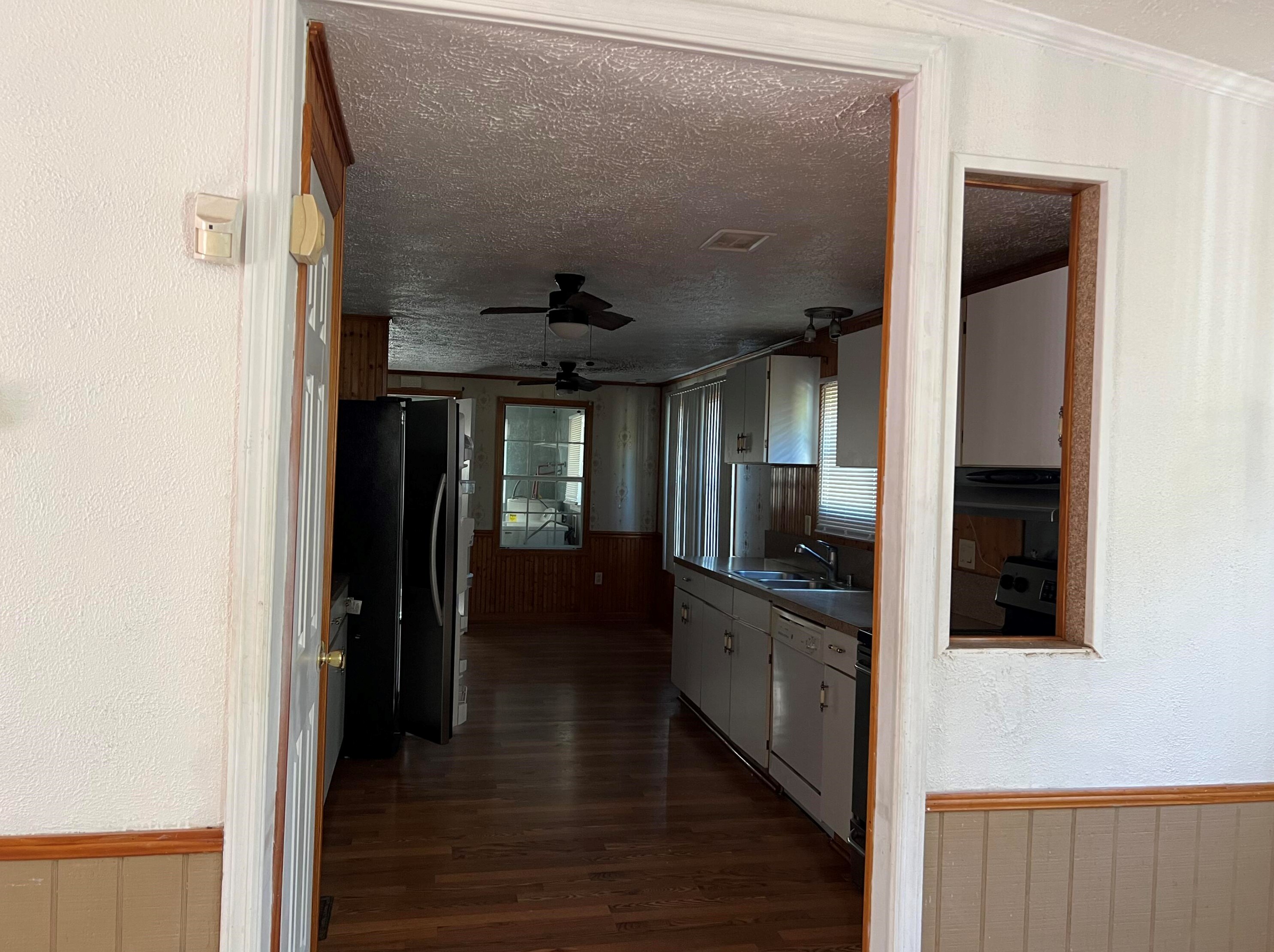 244 Vanihayn Dr, Moncks Corner SC  29461-4262 exterior