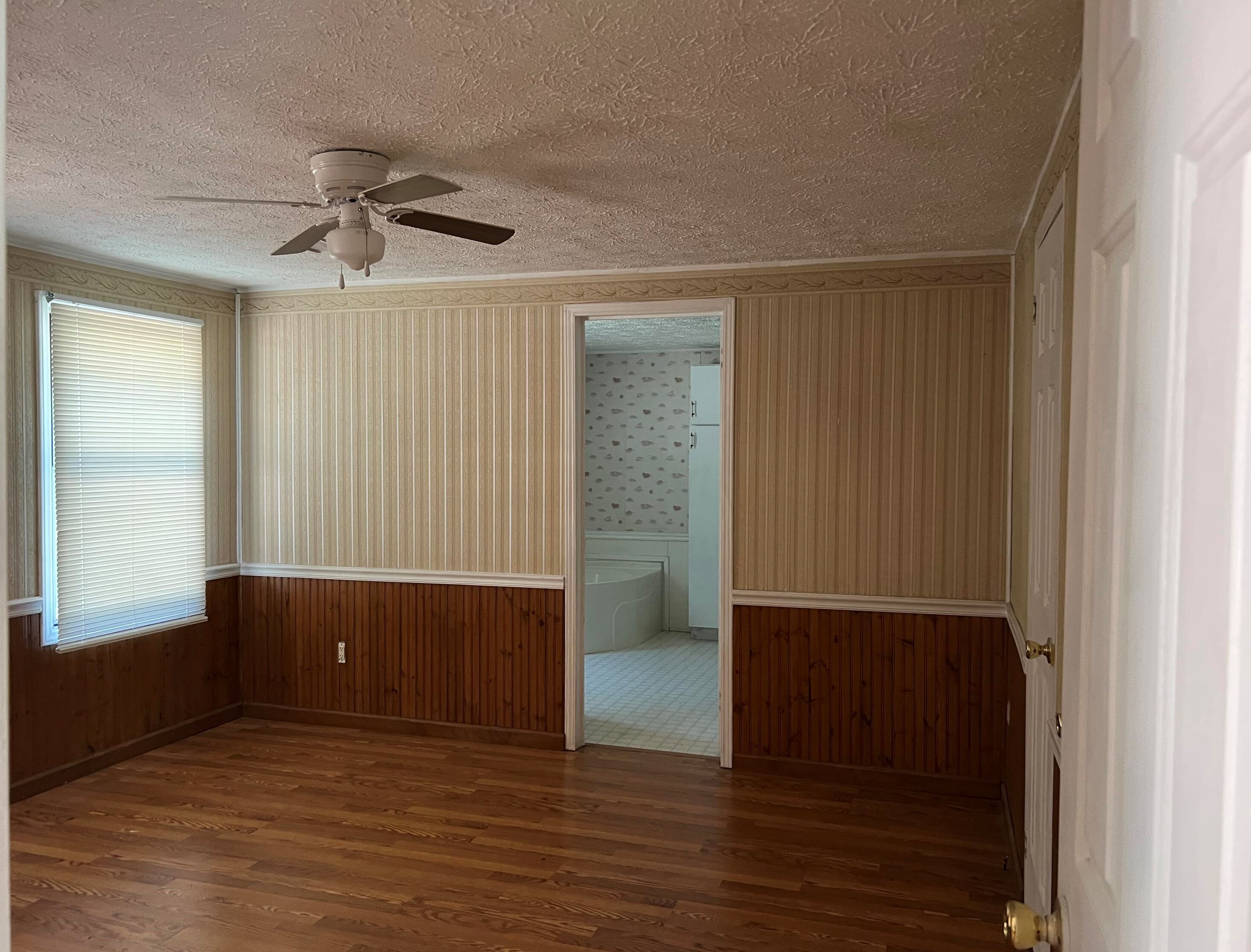 244 Vanihayn Dr, Moncks Corner SC  29461-4262 exterior