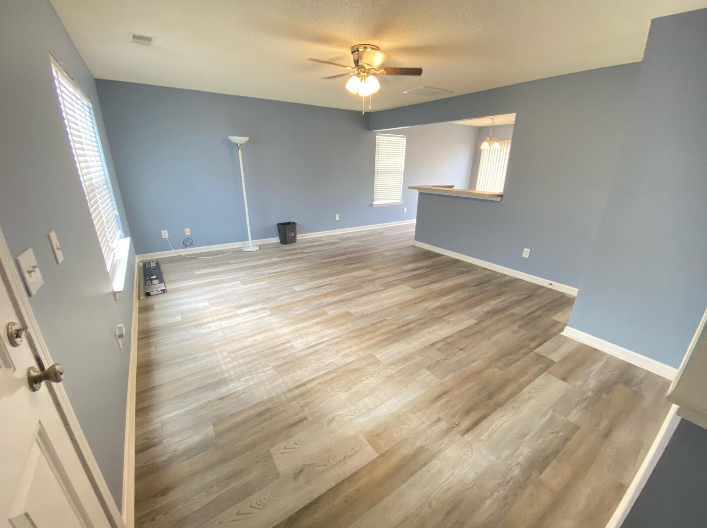 5 E Lake Ct, Columbia, SC 29206