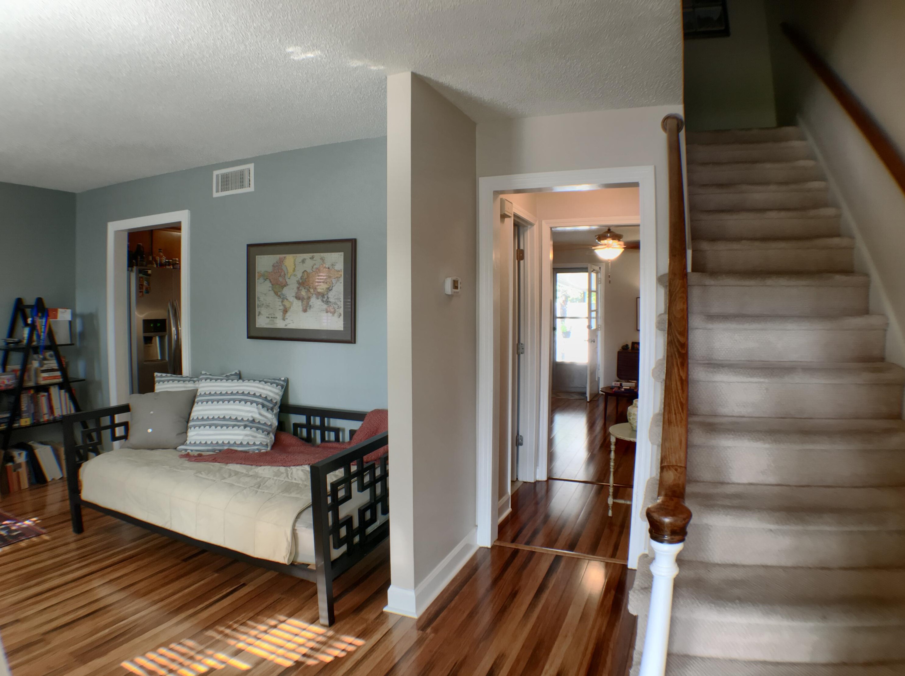 1302 Ashley Hall Rd, Charleston, SC 29407