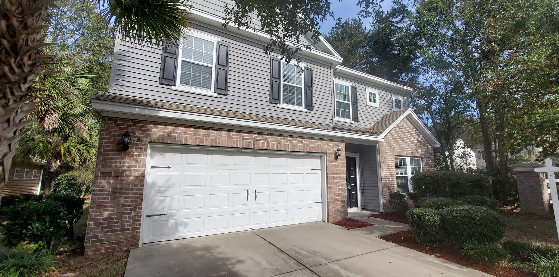 5000 W Liberty Meadows Dr, Summerville, SC 29485