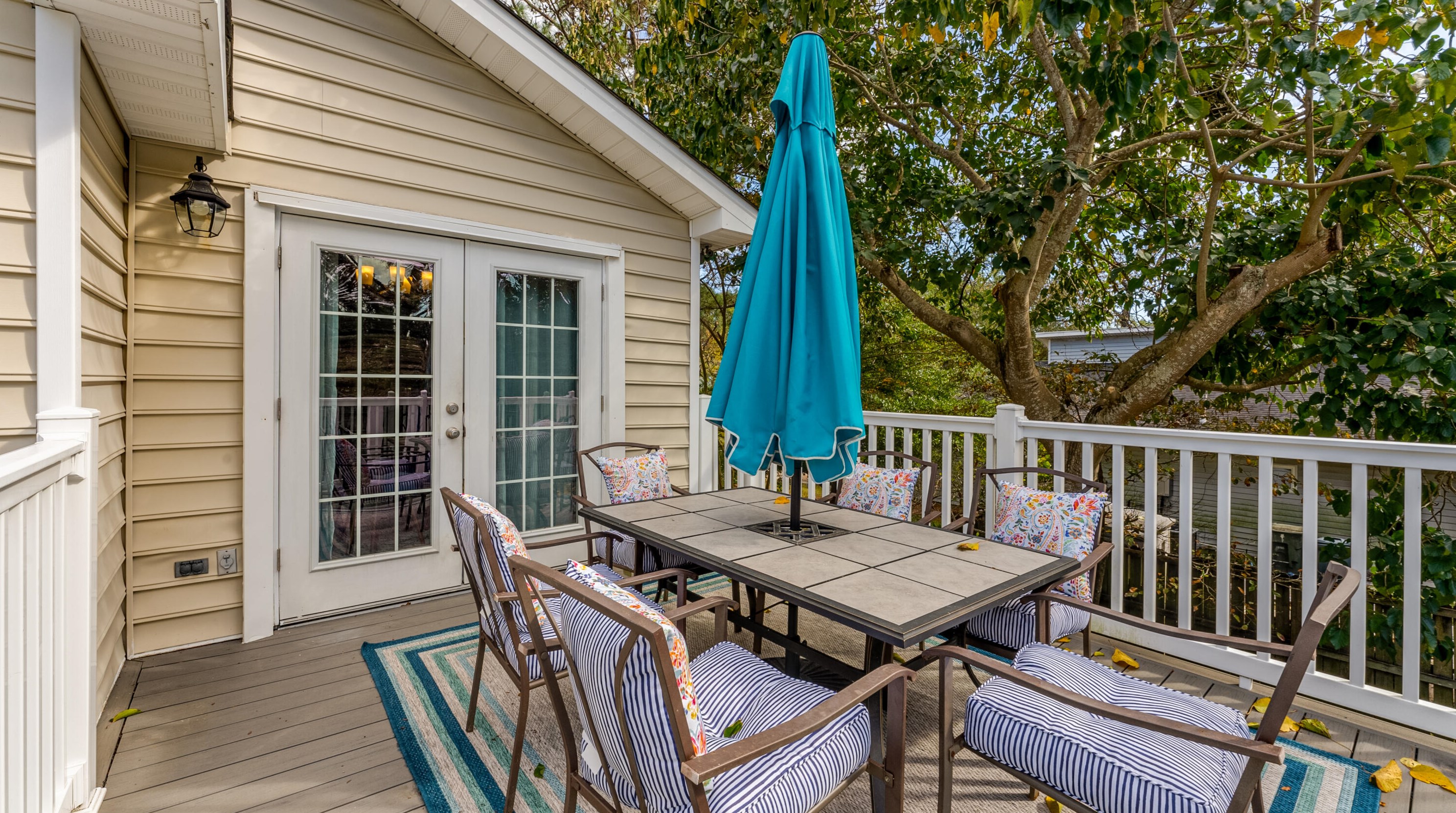 11 Held Cir, Charleston SC  29412-3705 exterior