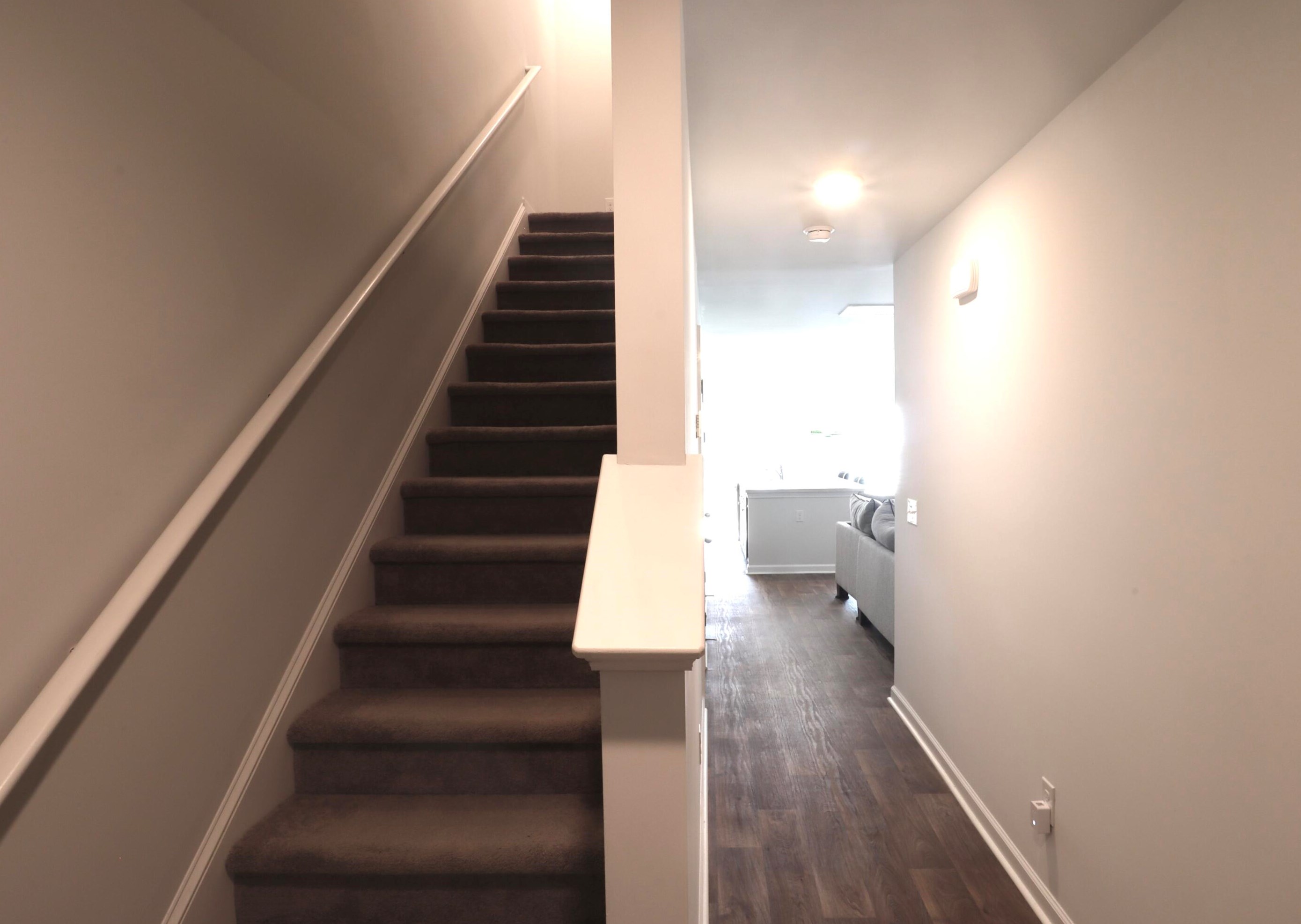 4698 Palm View Cir, Charleston, SC 29418