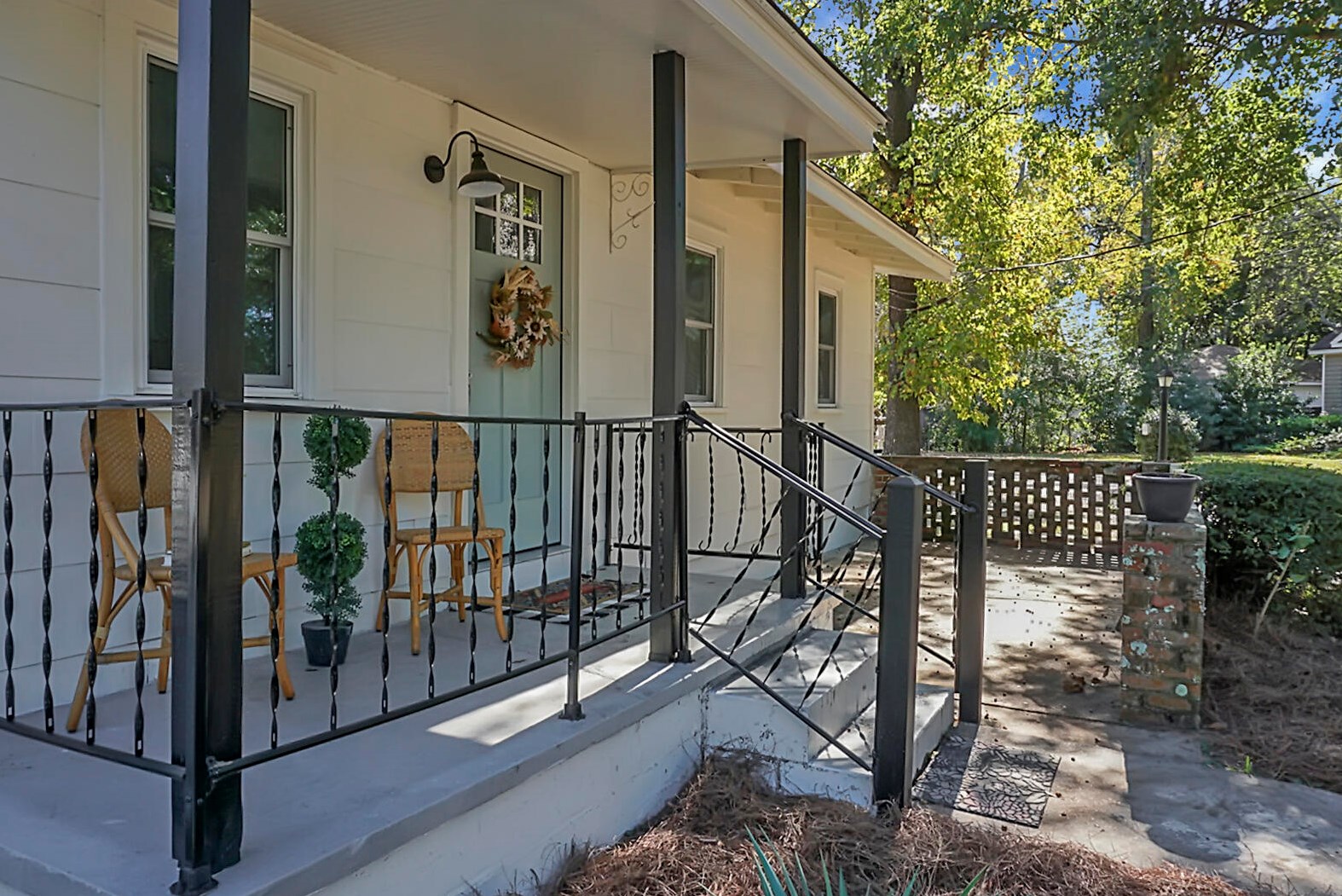 1761 Savage Rd, Charleston, SC 29407-4755