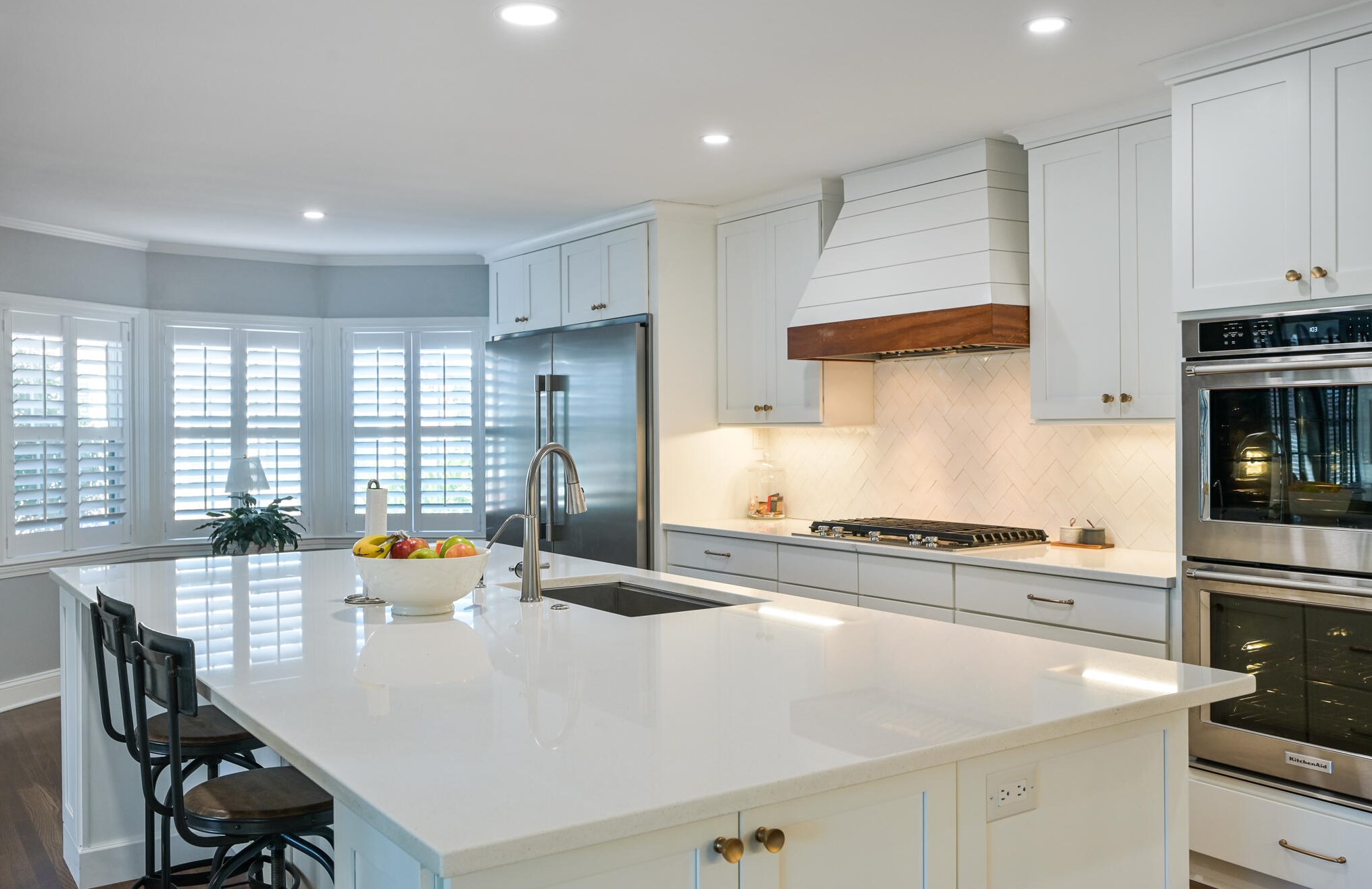 27 Farmfield Ave, Charleston, SC 29407-7703