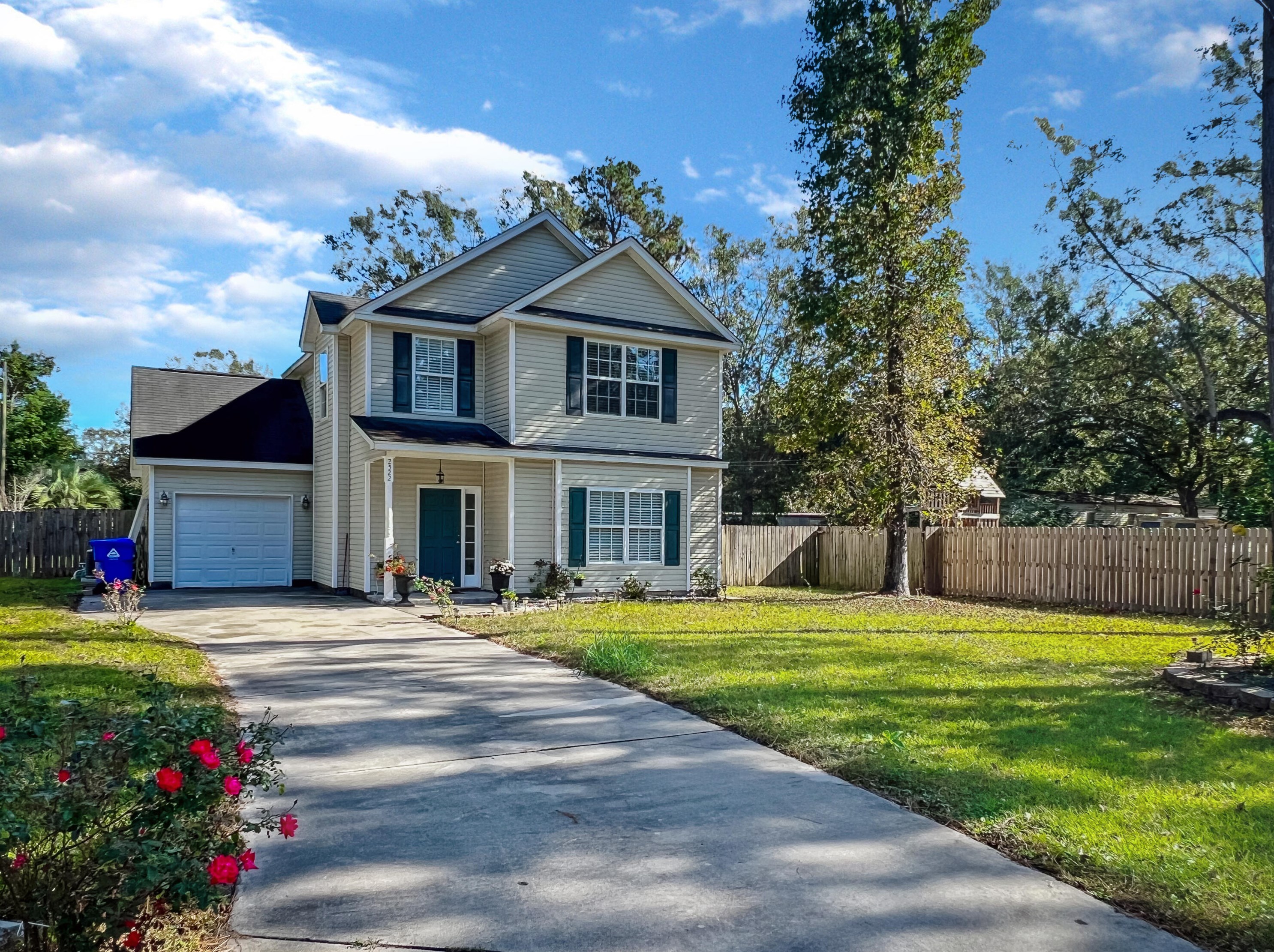 2522 Wayne Scott Ct, Charleston, SC 29414-6260