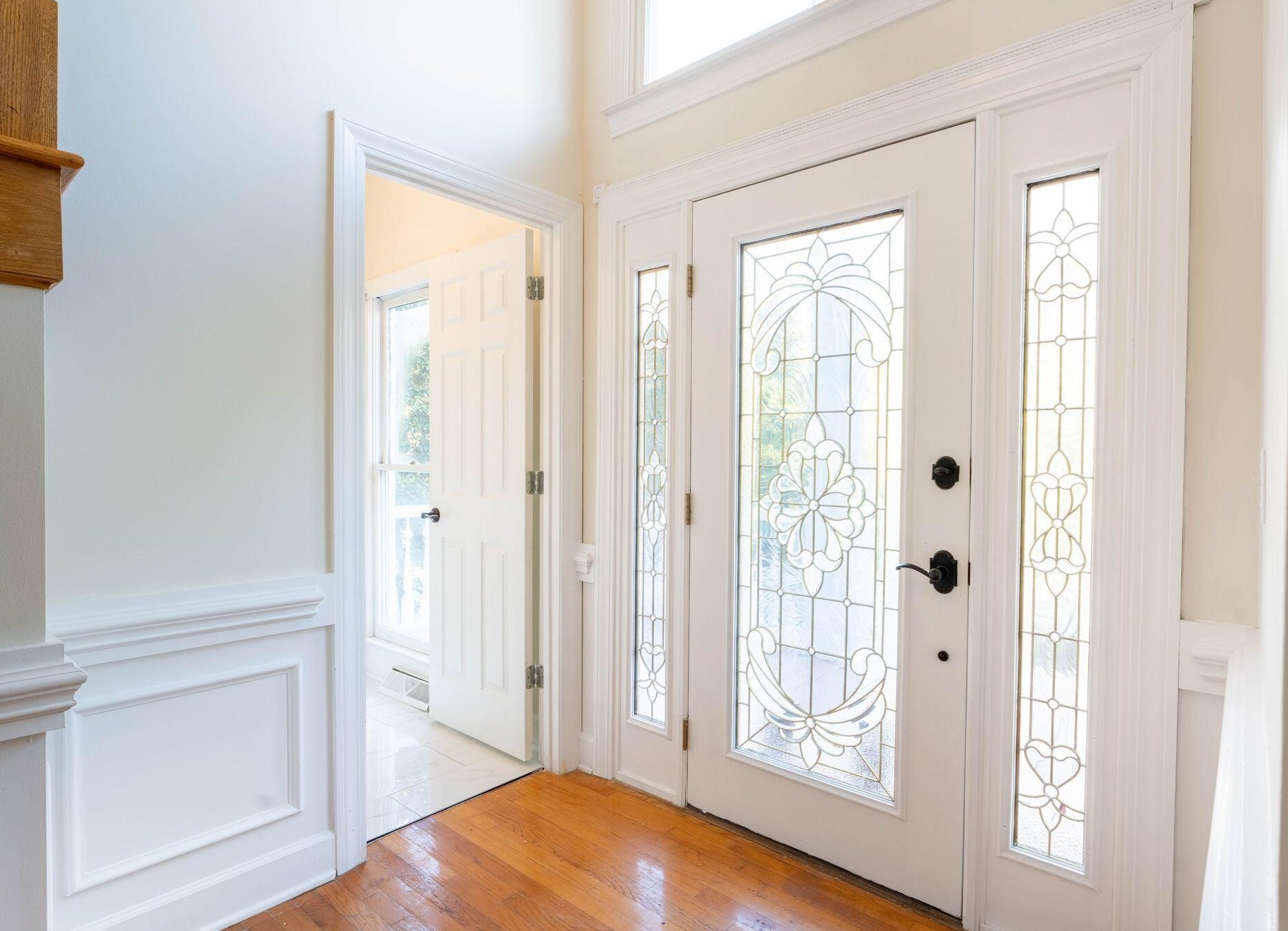 8666 Fairway Wood Dr, Charleston SC  29420-7420 exterior