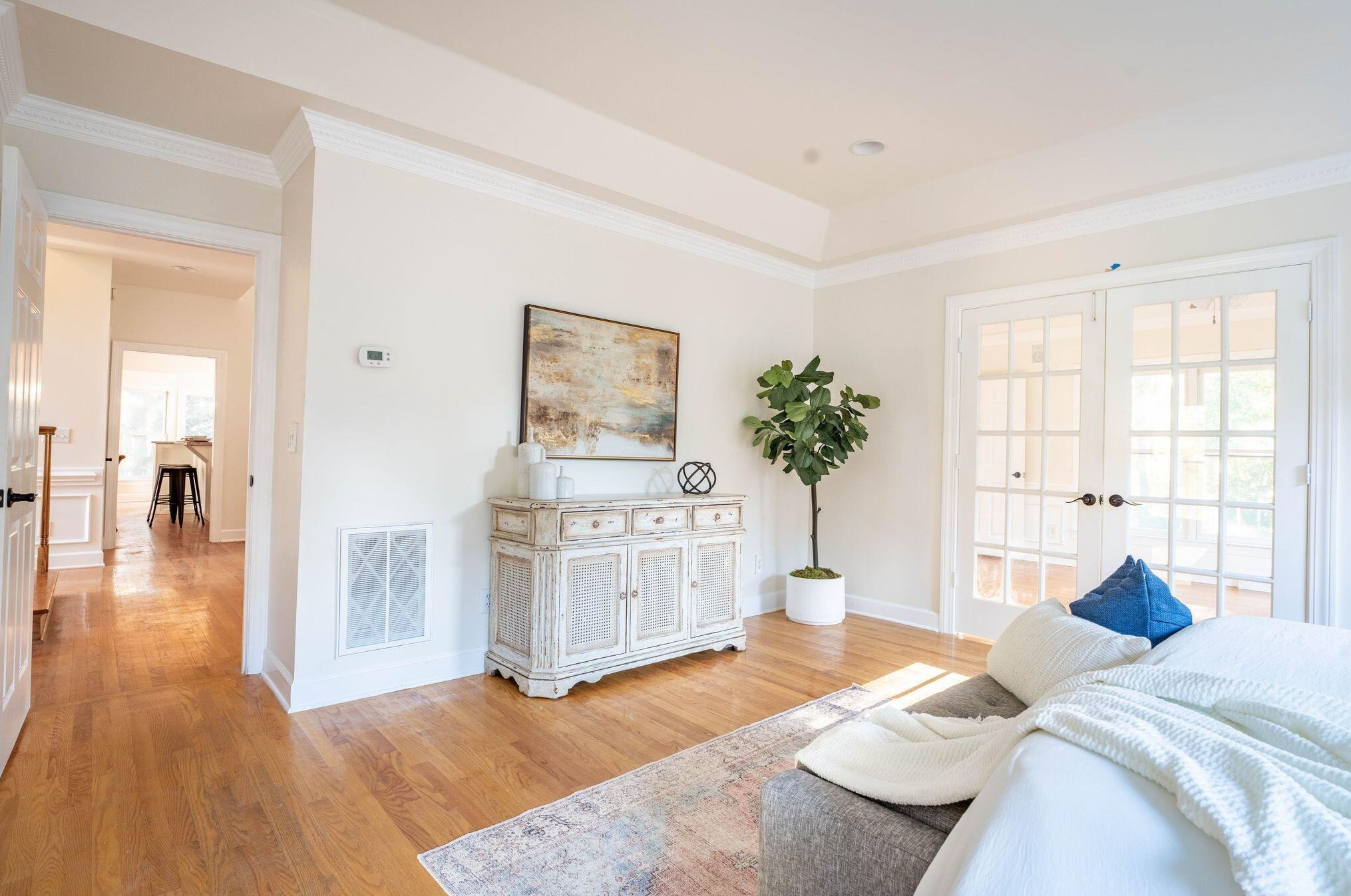 8666 Fairway Wood Dr, Charleston SC  29420-7420 exterior