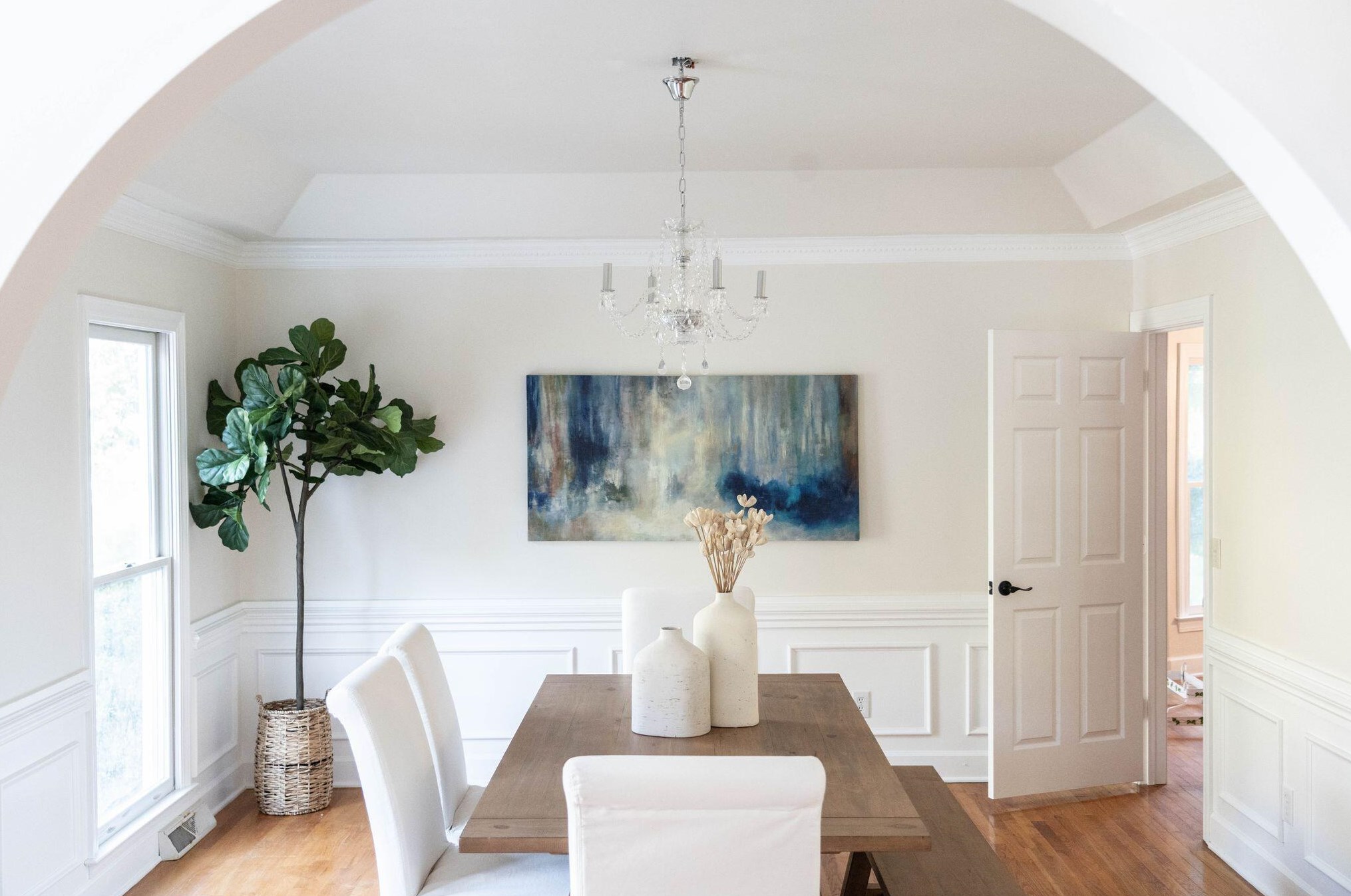 8666 Fairway Wood Dr, Charleston SC  29420-7420 exterior