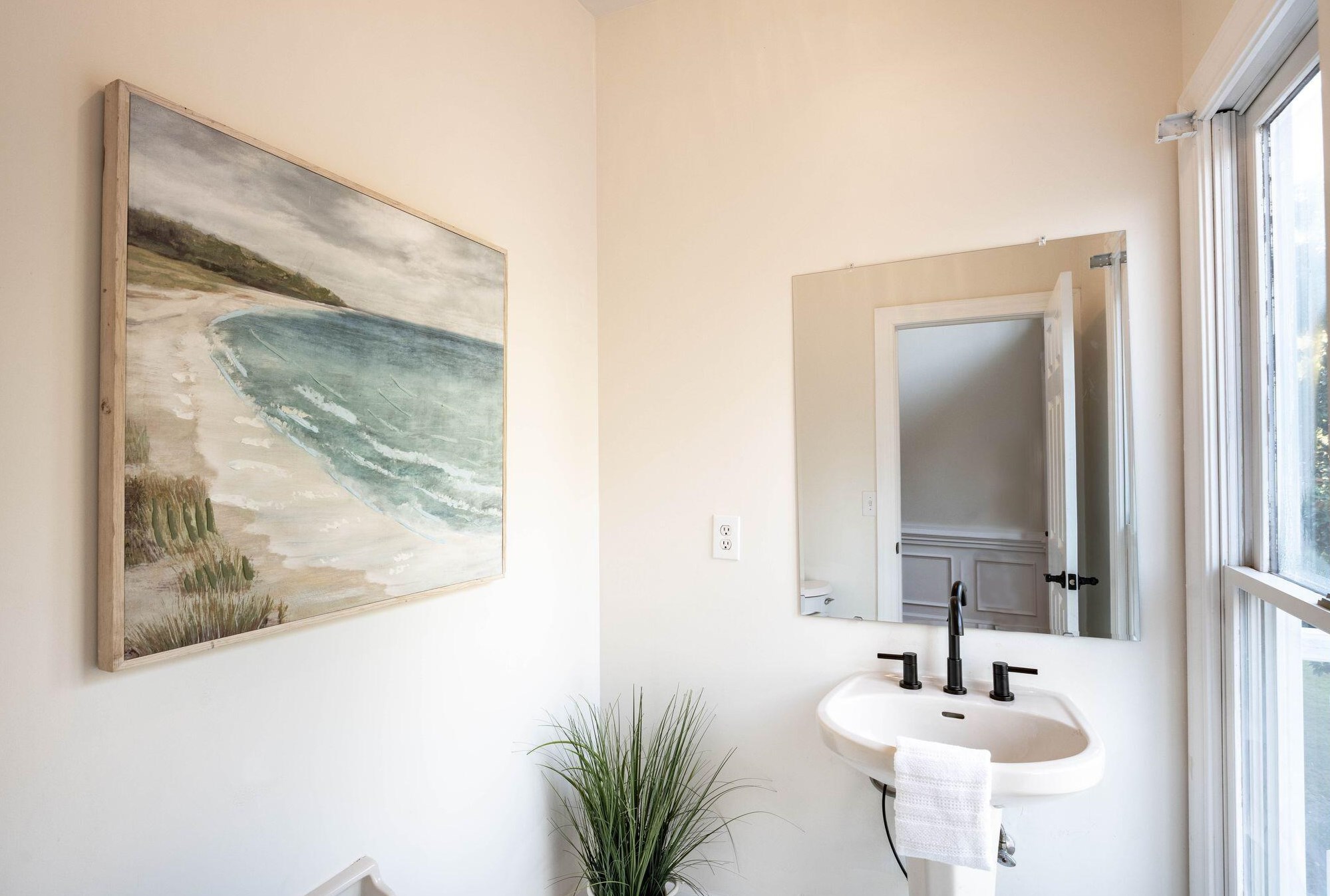 8666 Fairway Wood Dr, Charleston SC  29420-7420 exterior