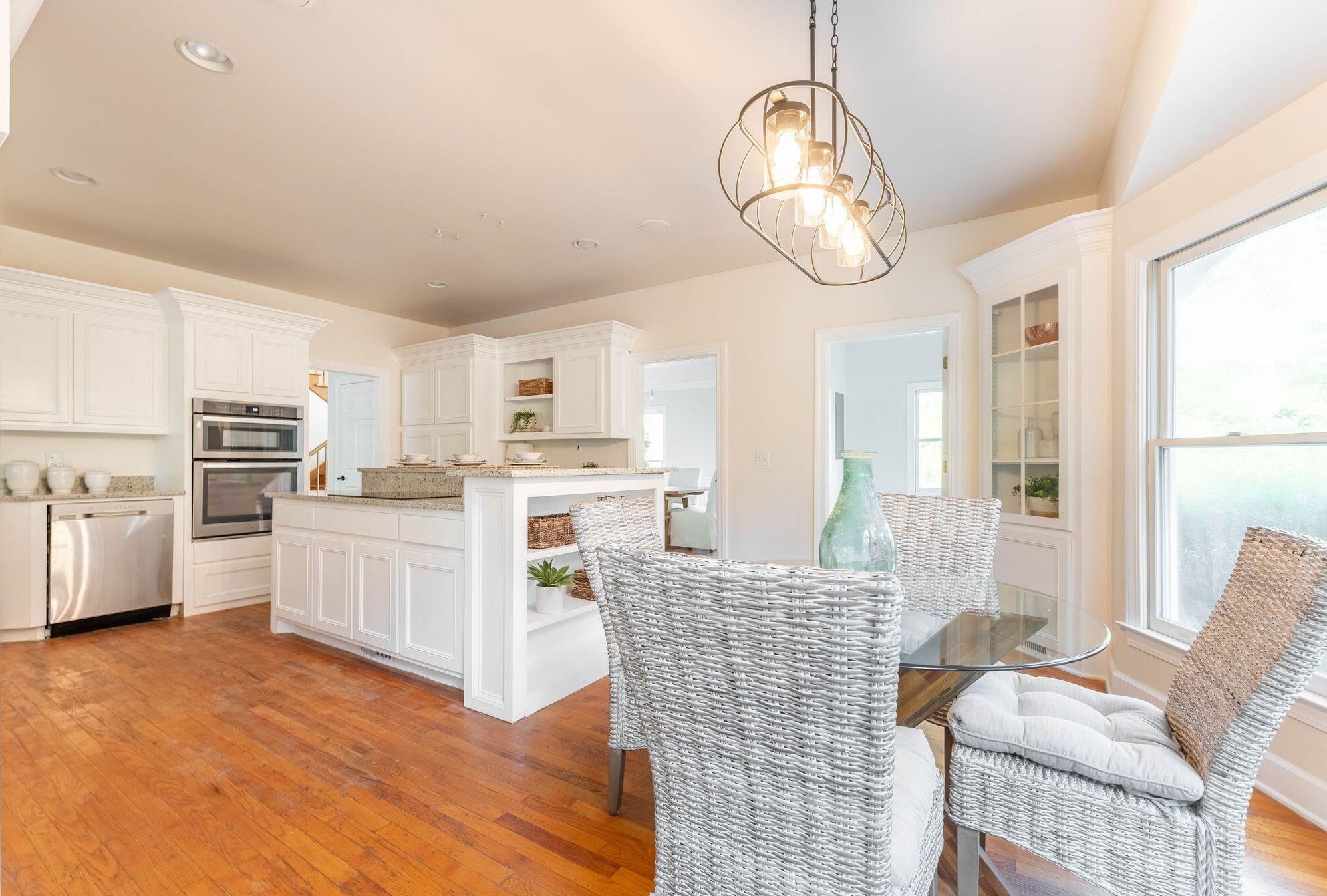 8666 Fairway Wood Dr, Charleston SC  29420-7420 exterior