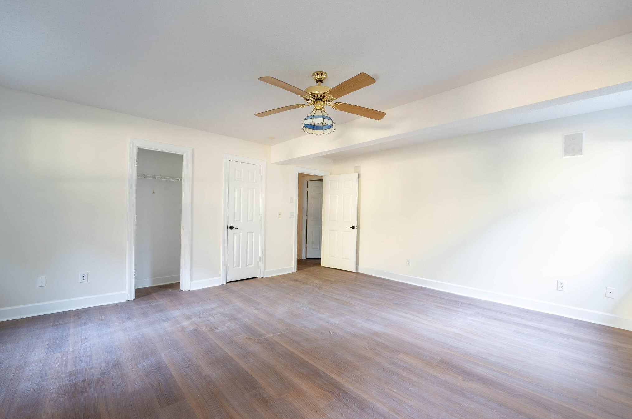 8666 Fairway Wood Dr, Charleston SC  29420-7420 exterior