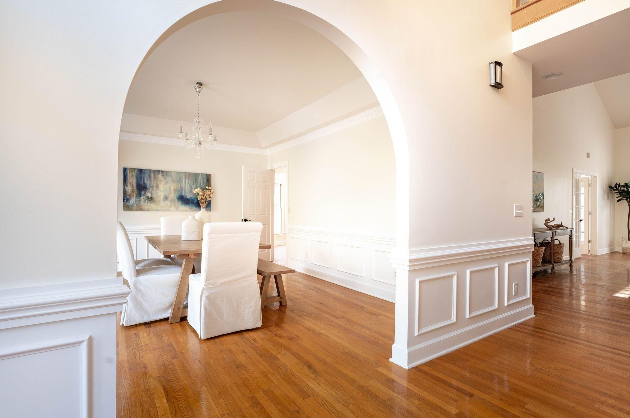 8666 Fairway Wood Dr, Charleston SC  29420-7420 exterior