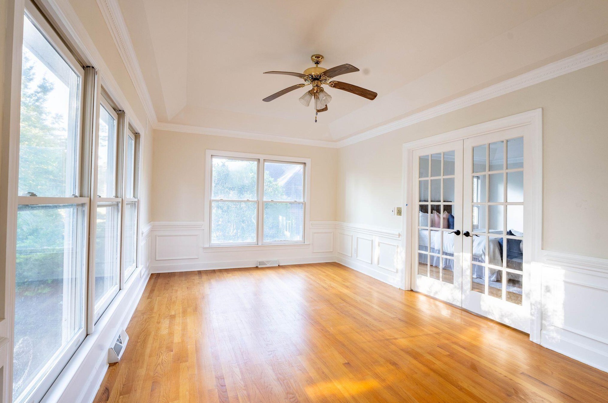 8666 Fairway Wood Dr, Charleston SC  29420-7420 exterior