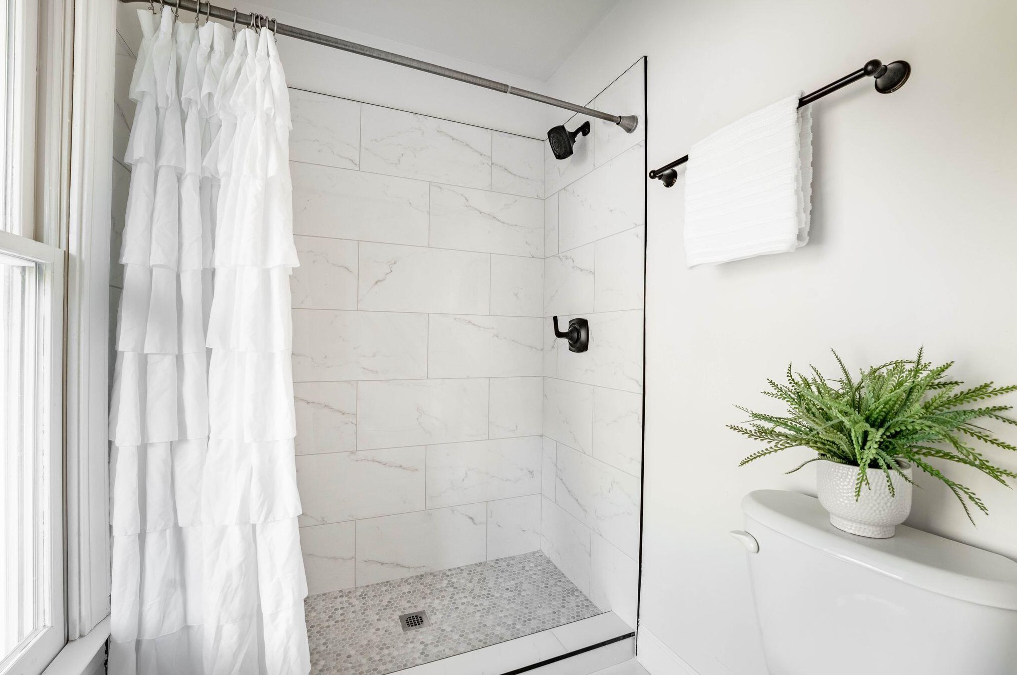 8666 Fairway Wood Dr, Charleston SC  29420-7420 exterior