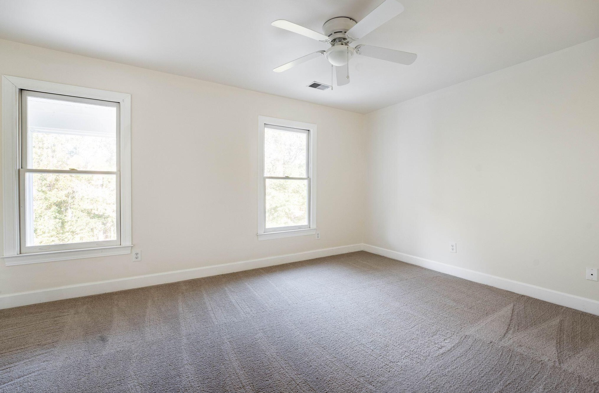 8666 Fairway Wood Dr, Charleston SC  29420-7420 exterior