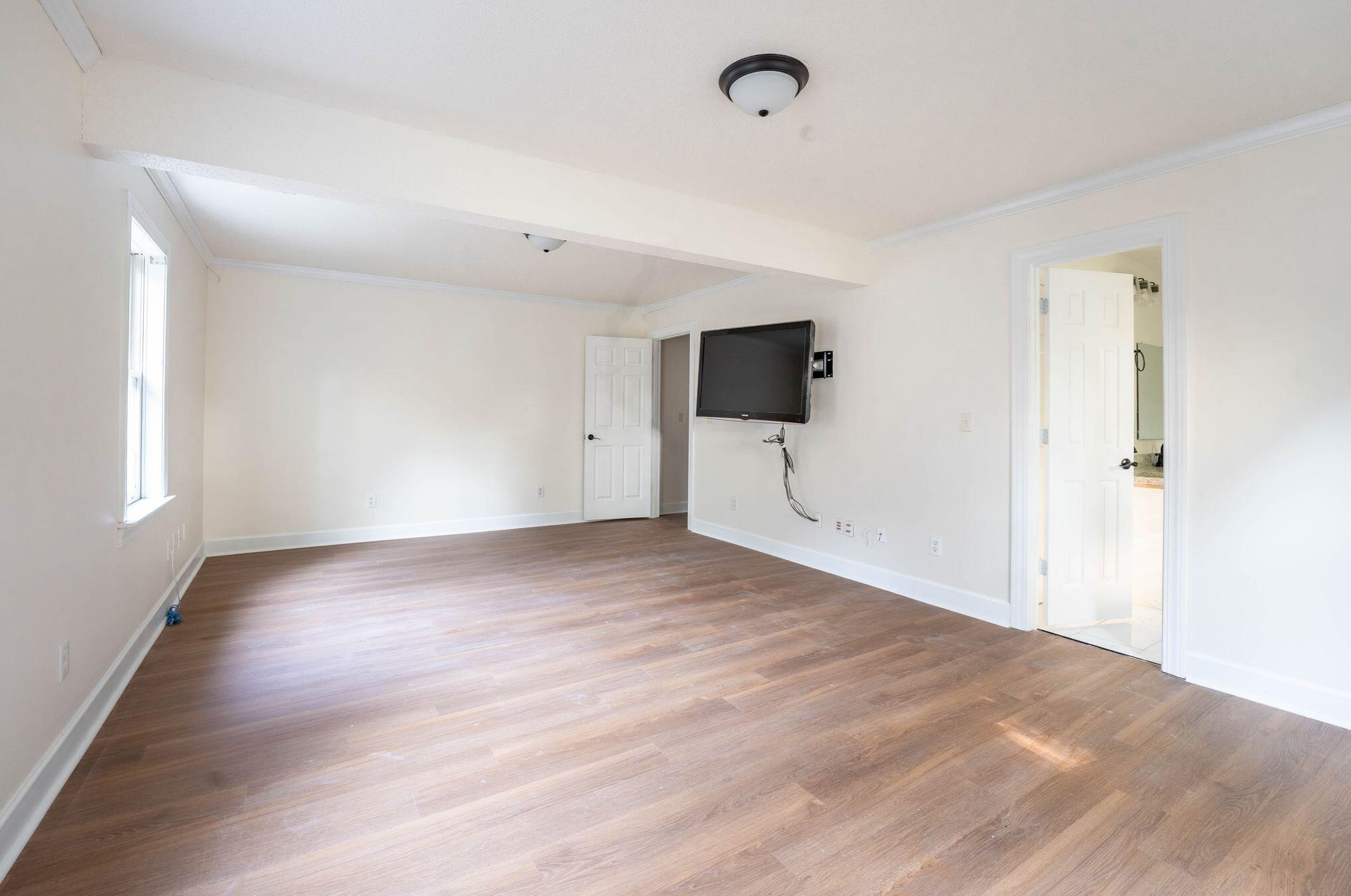 8666 Fairway Wood Dr, Charleston SC  29420-7420 exterior