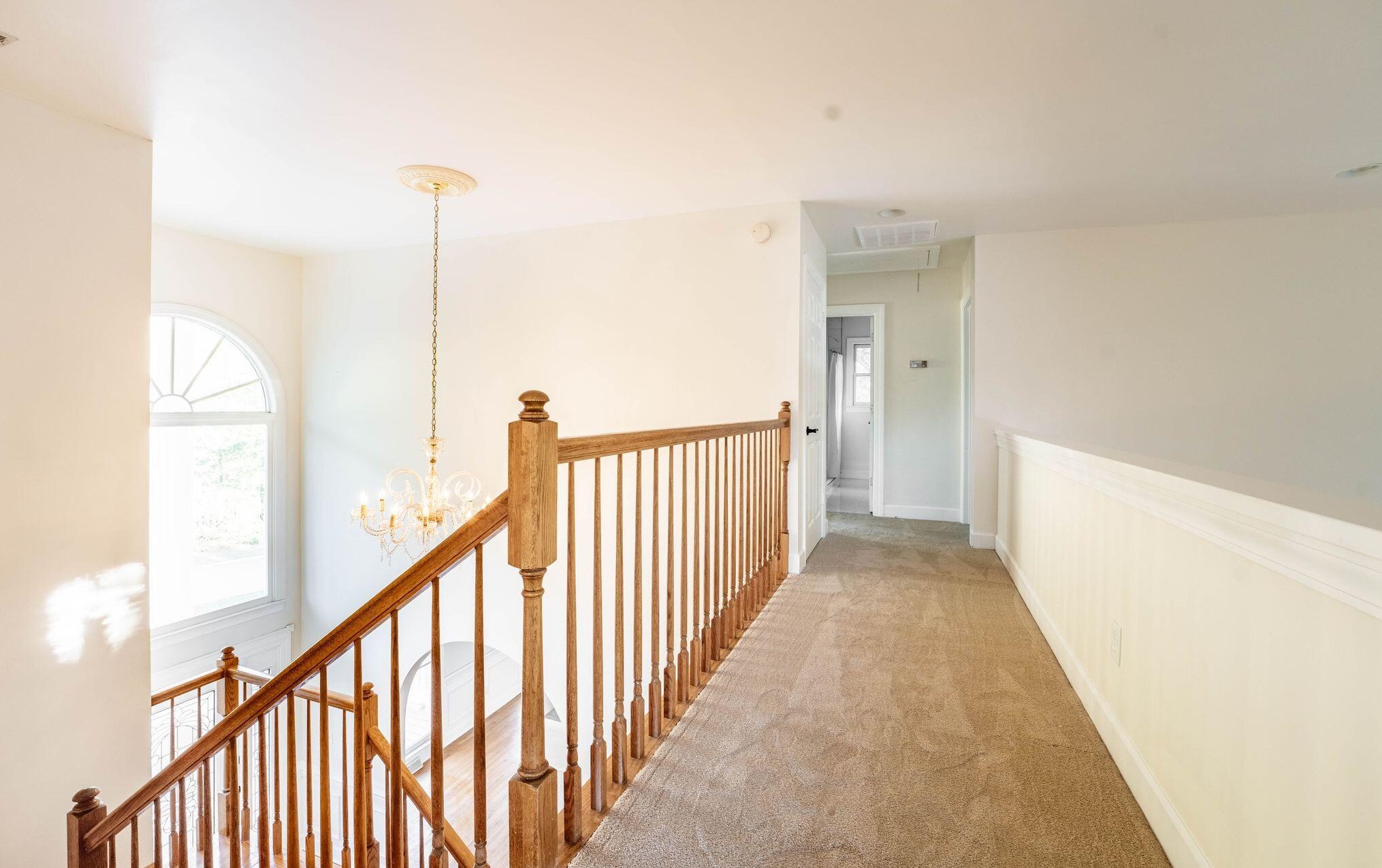 8666 Fairway Wood Dr, Charleston SC  29420-7420 exterior