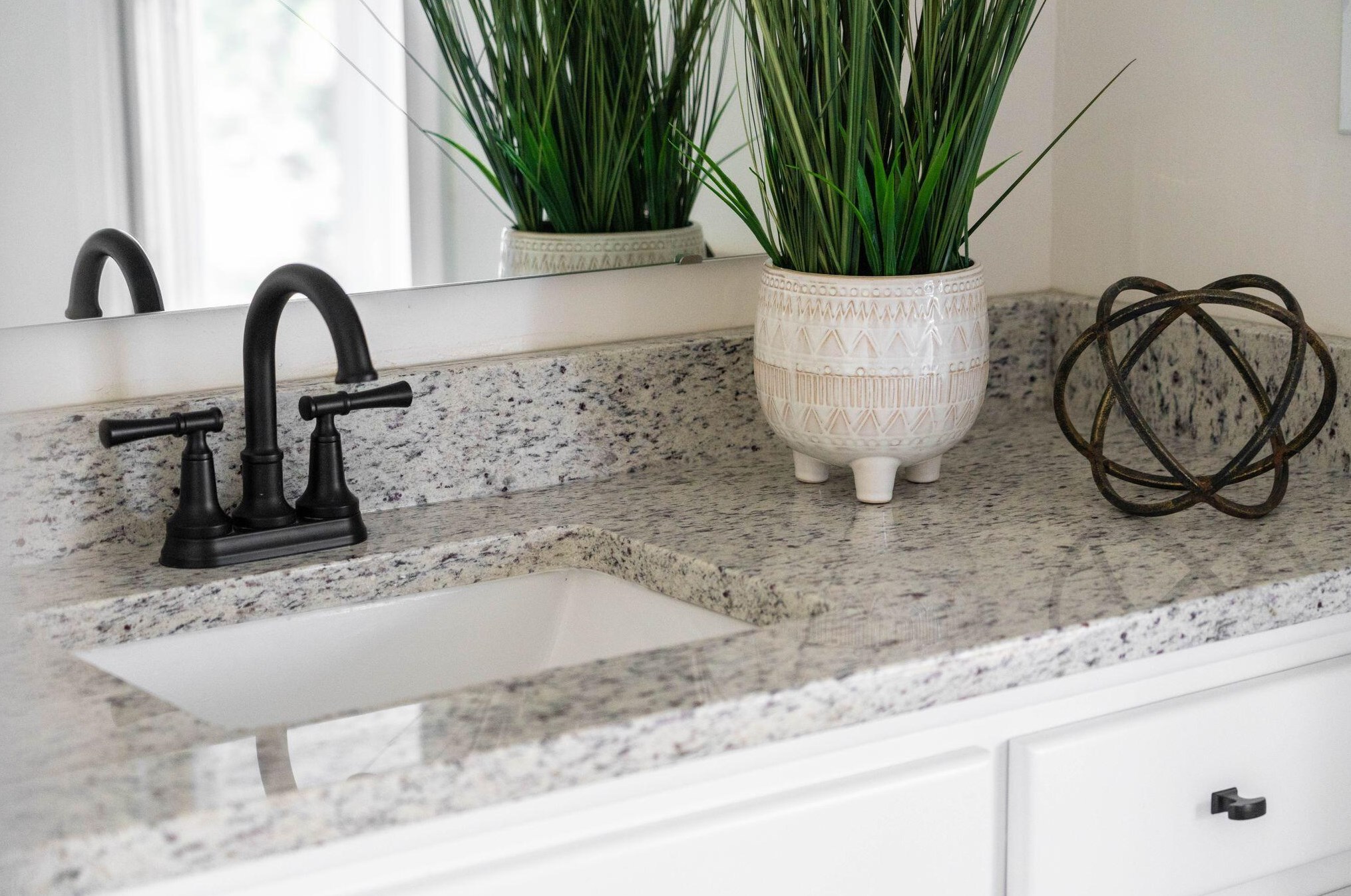 8666 Fairway Wood Dr, Charleston SC  29420-7420 exterior