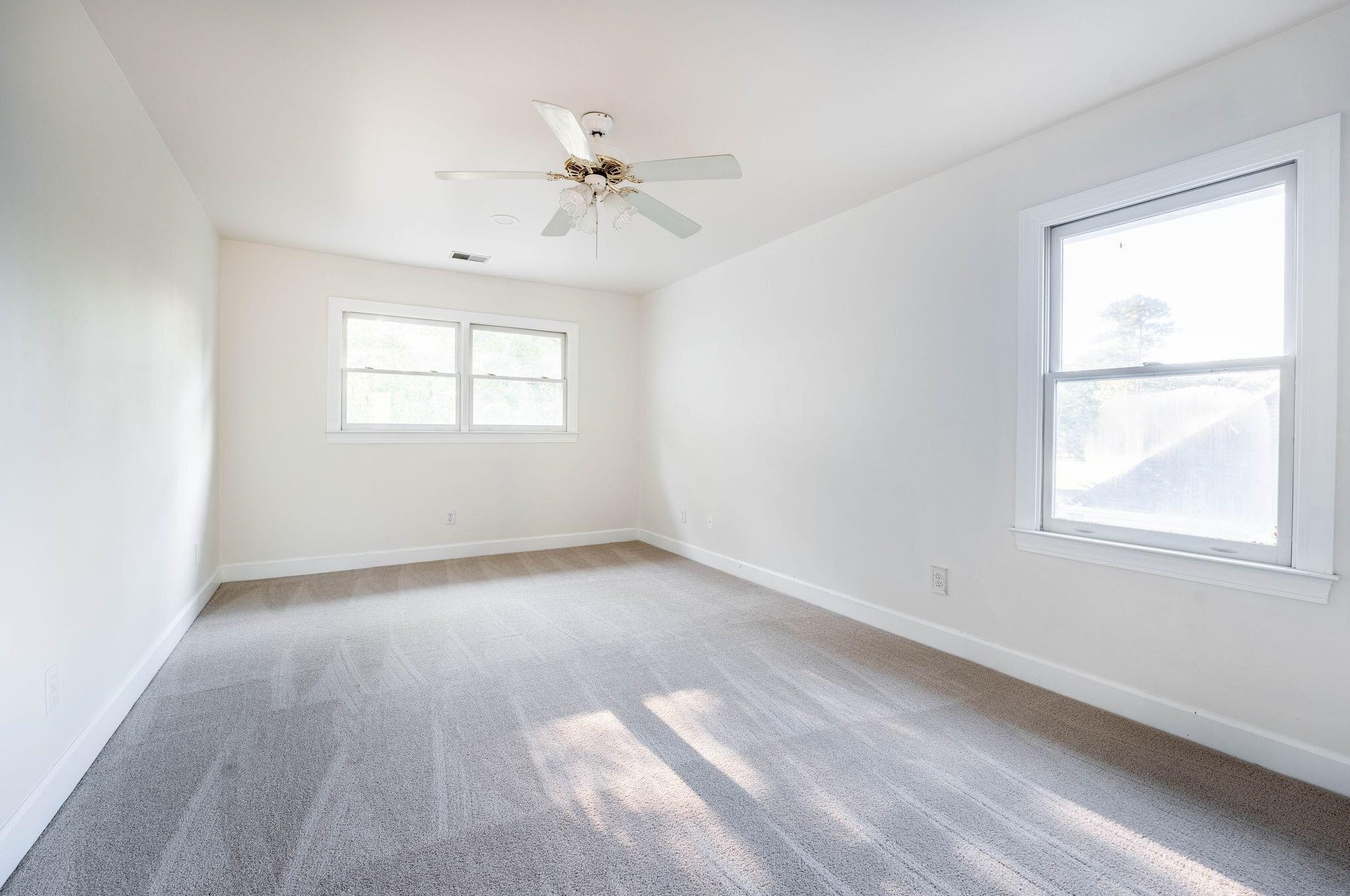 8666 Fairway Wood Dr, Charleston SC  29420-7420 exterior