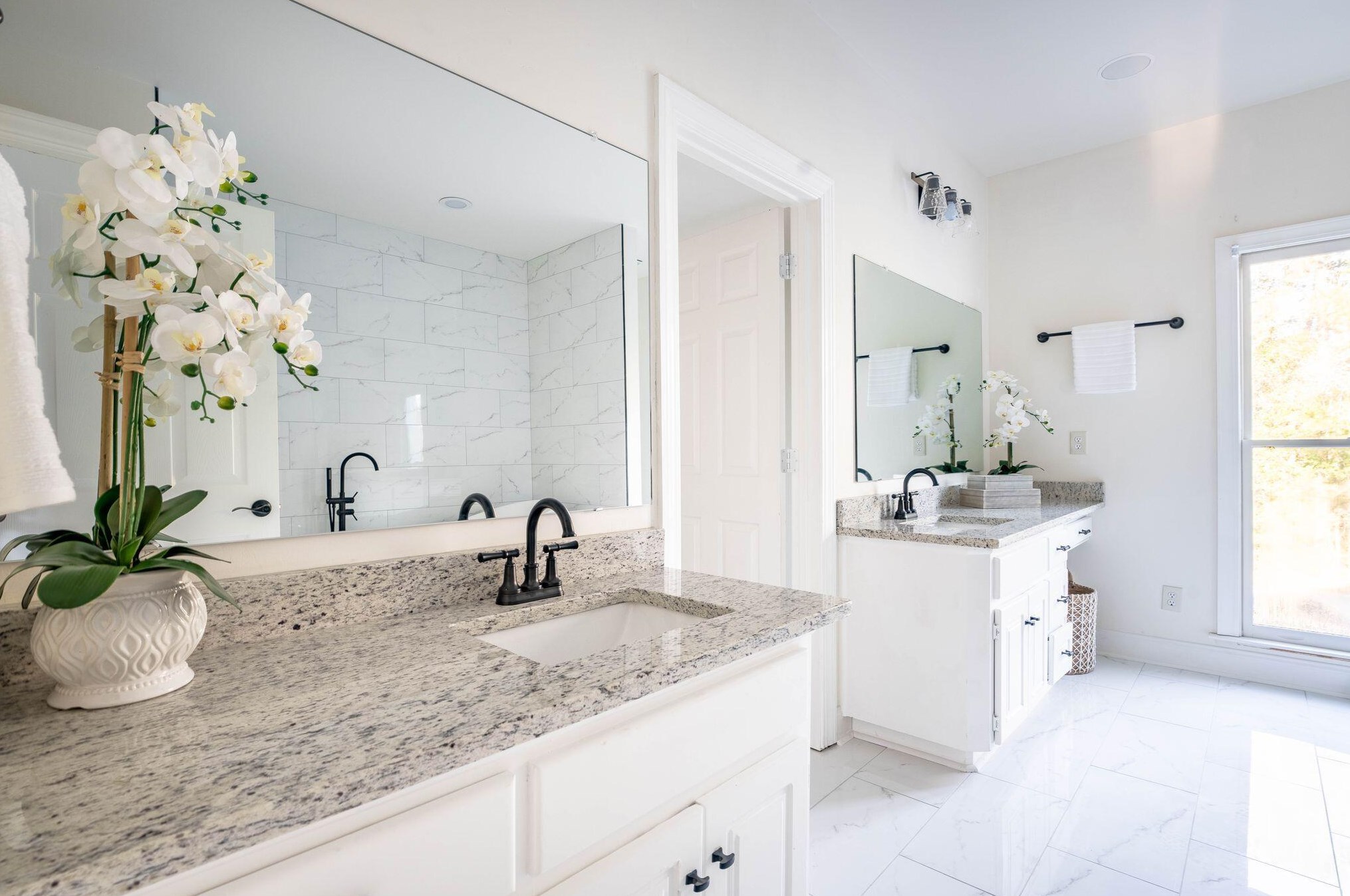 8666 Fairway Wood Dr, Charleston SC  29420-7420 exterior