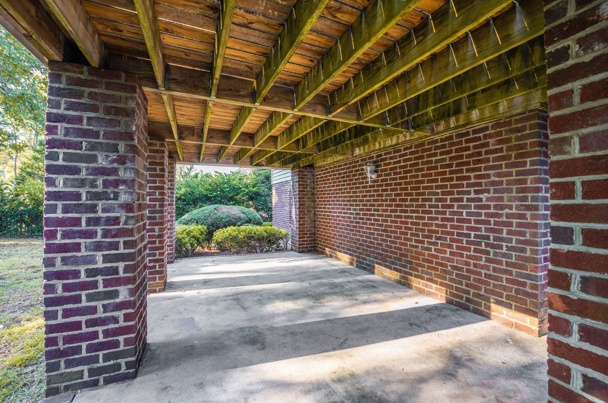 8666 Fairway Wood Dr, Charleston SC  29420-7420 exterior