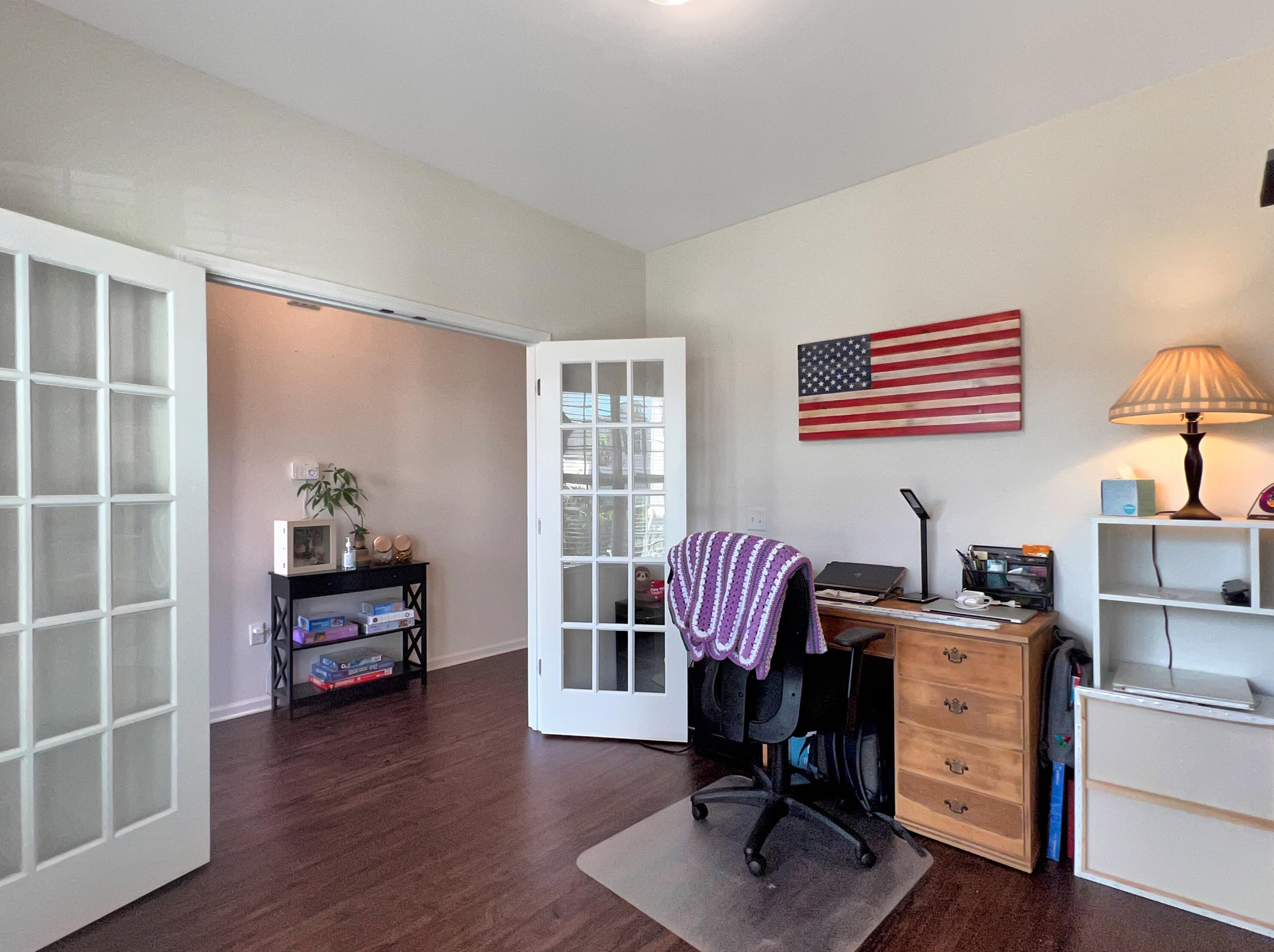 151 Vango Dr, Charleston SC  29445-3669 exterior