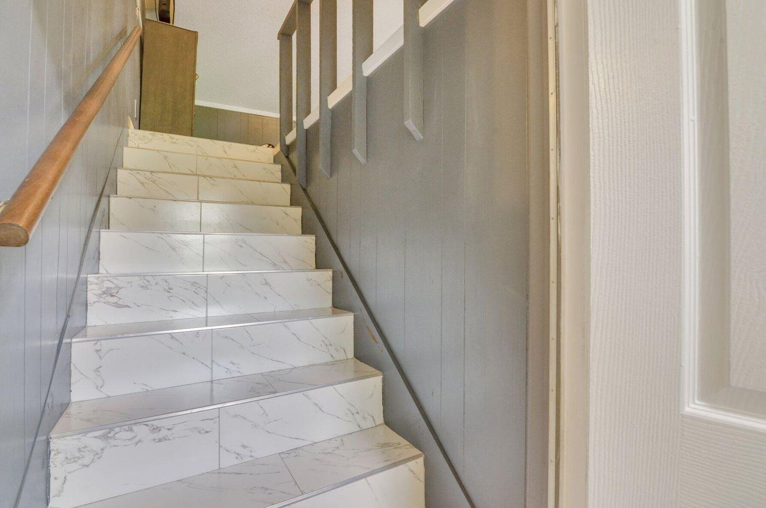 119 Winston Way, Charleston SC  29445-4843 exterior