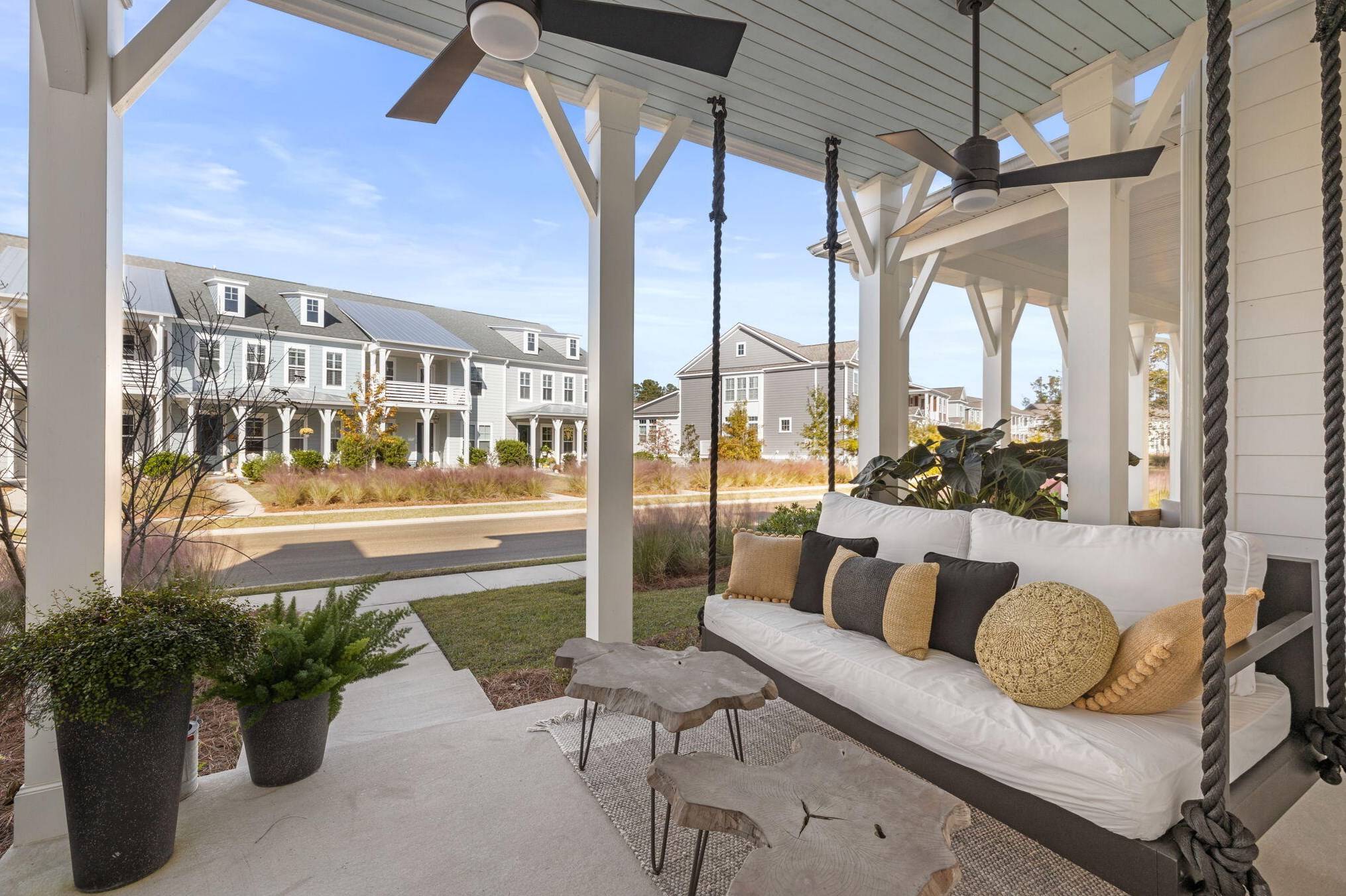 3124 Sturbridge Rd, Mount Pleasant, SC 29466
