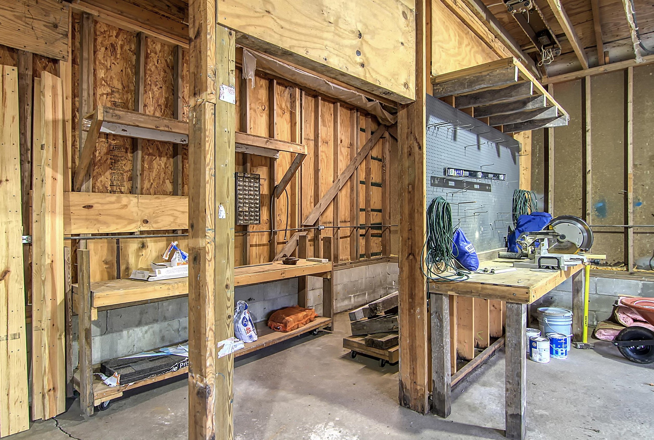 2471 Lantern St, Charleston SC  29414-4819 exterior