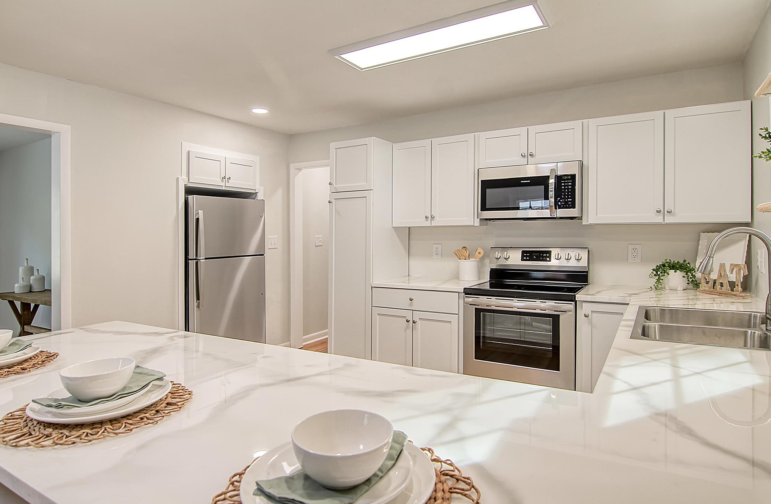 2471 Lantern St, Charleston SC  29414-4819 exterior