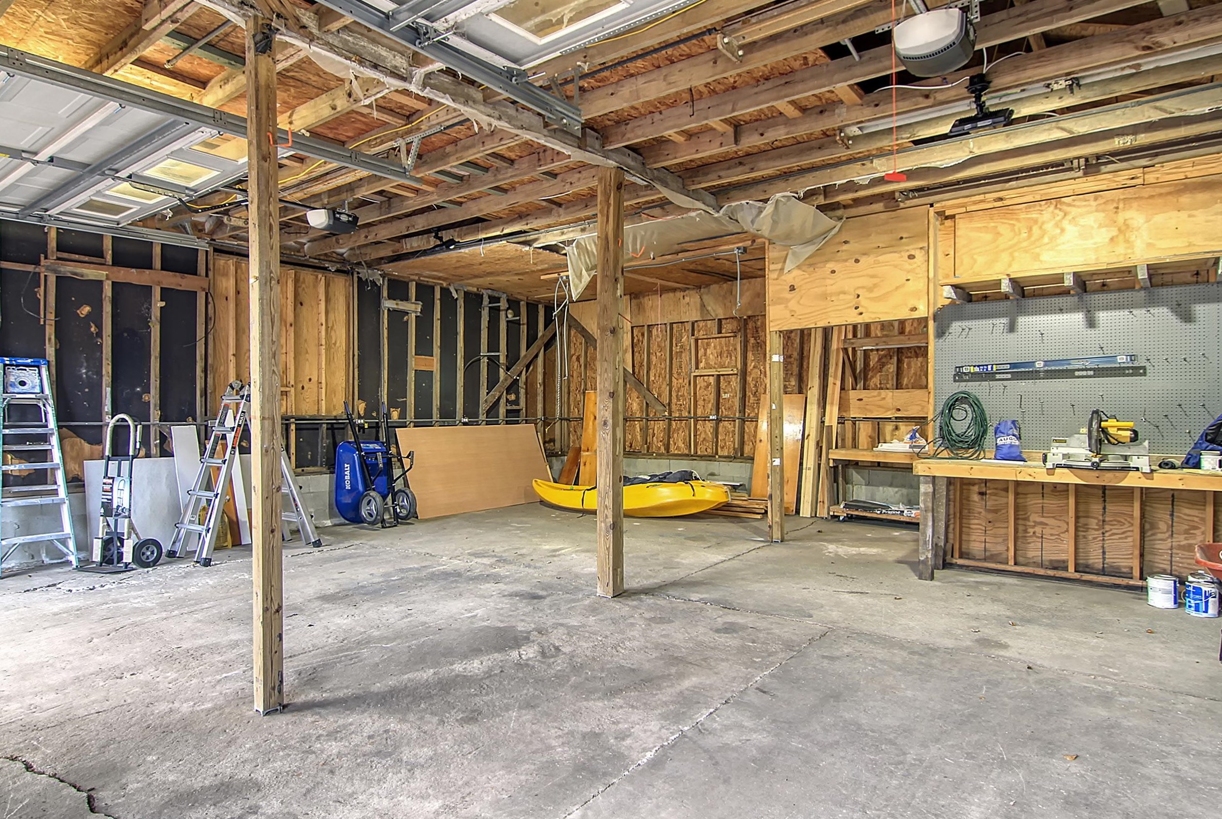 2471 Lantern St, Charleston SC  29414-4819 exterior