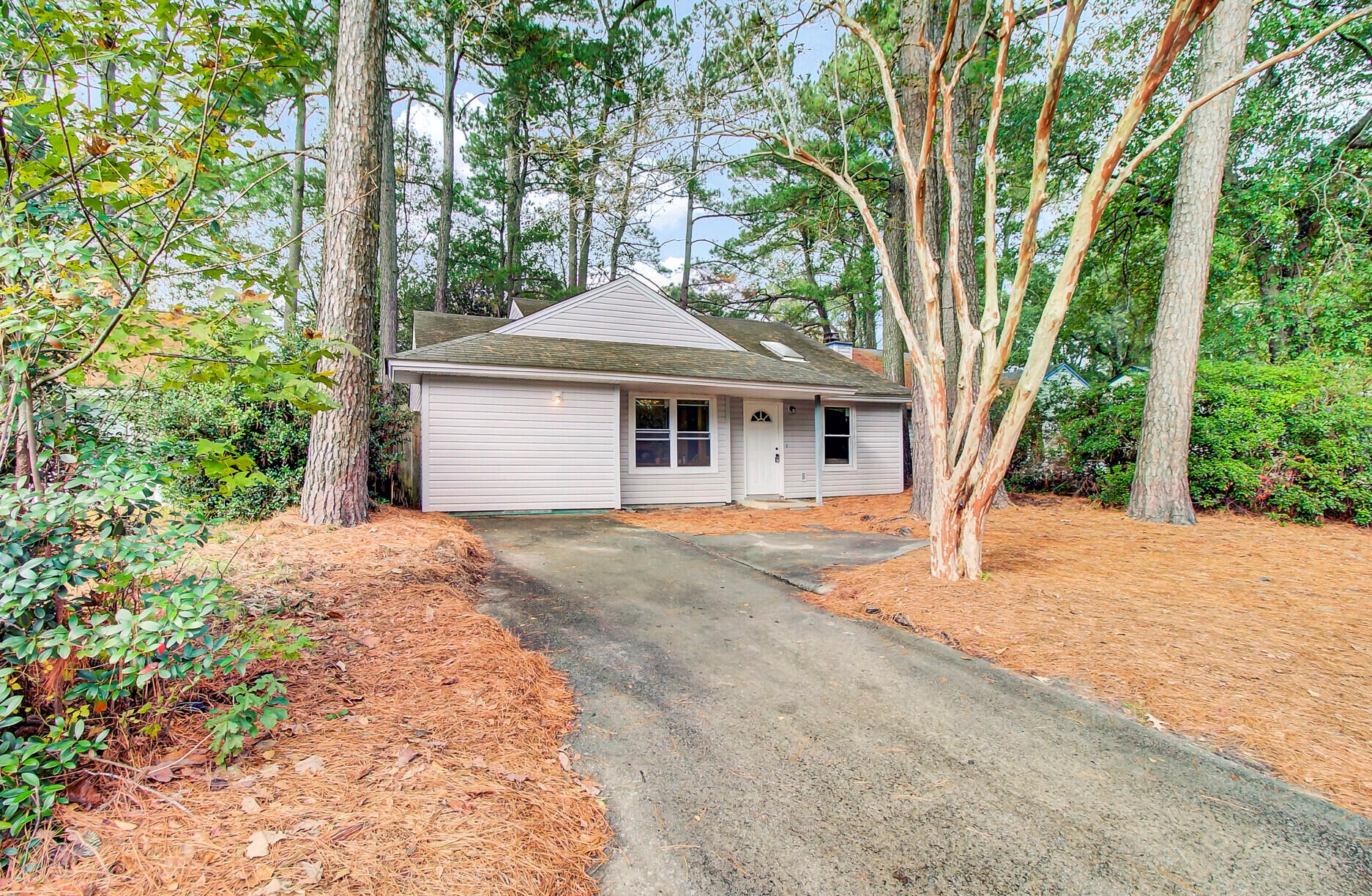 141 Mickler Dr, Ladson, SC 29456