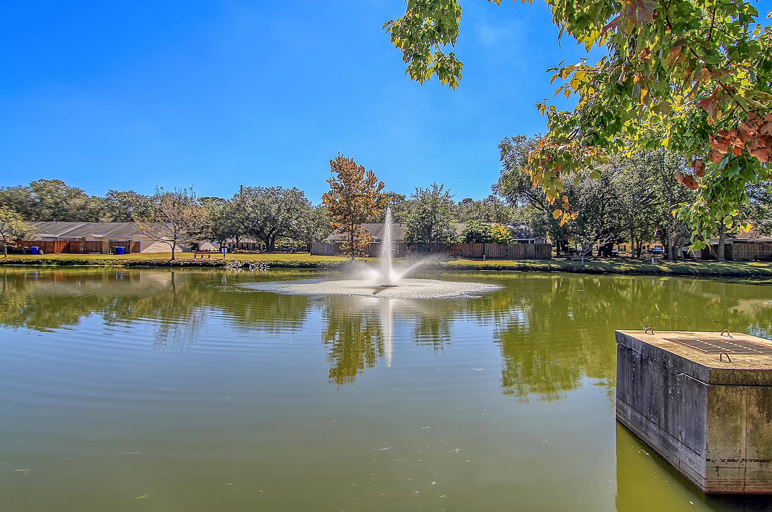 1469 Amanda Park Ln, Charleston, SC 29412-8651