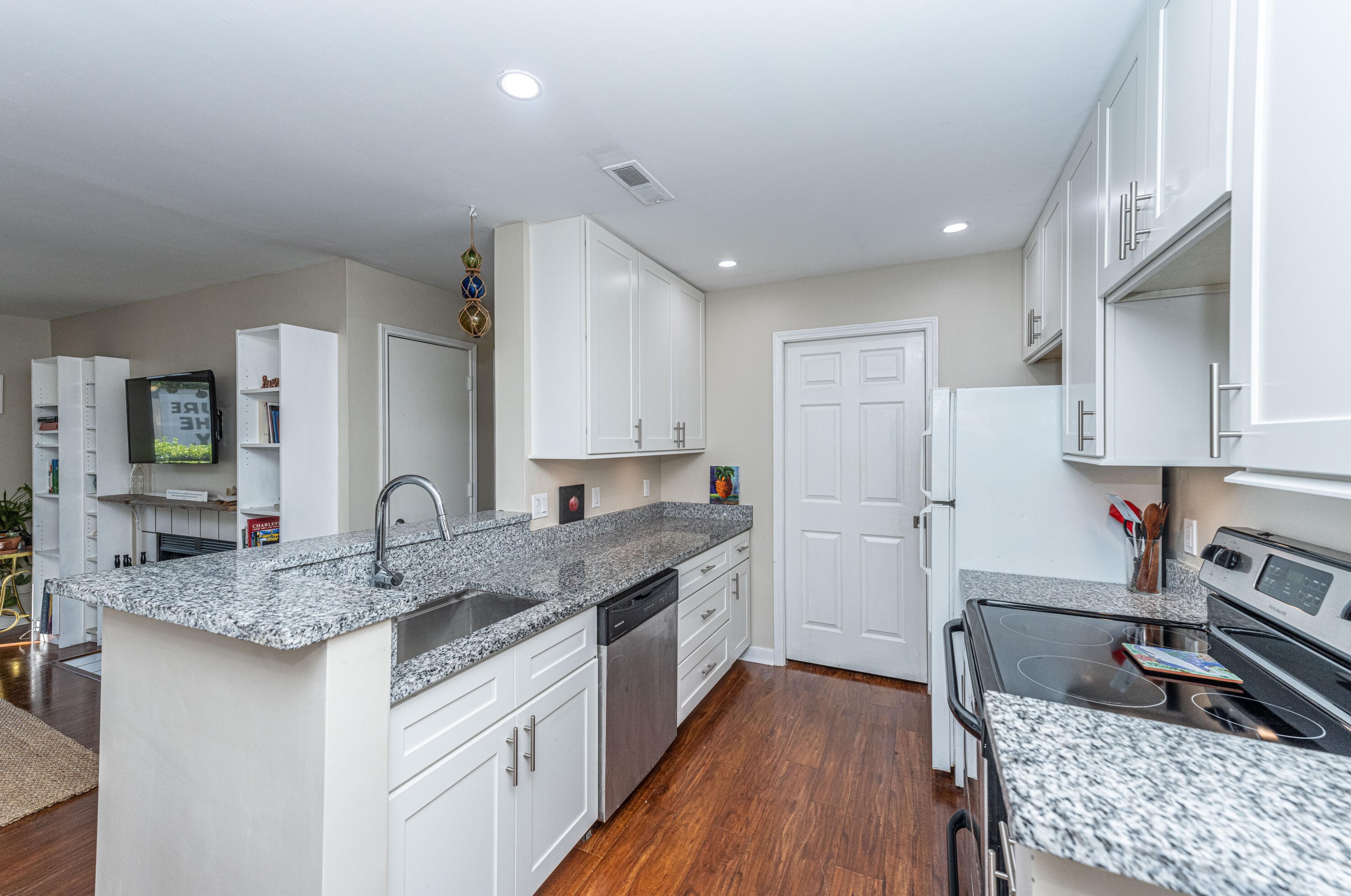 2011 N Hwy 17 #1400a, Mount Pleasant, SC 29466