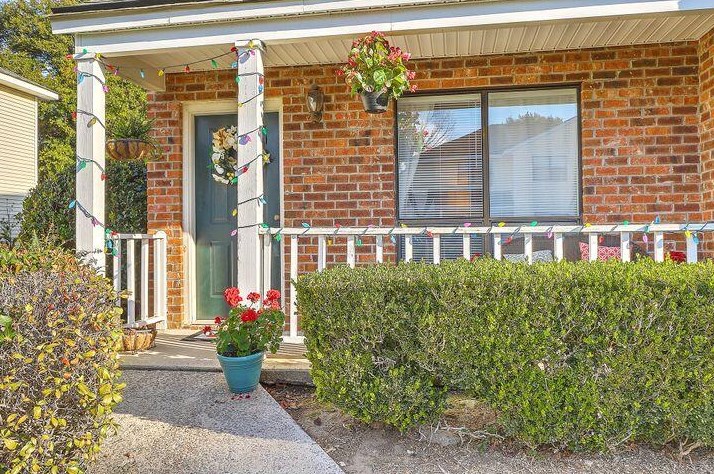 1406 Dove Run Dr #a, Charleston, SC 29412