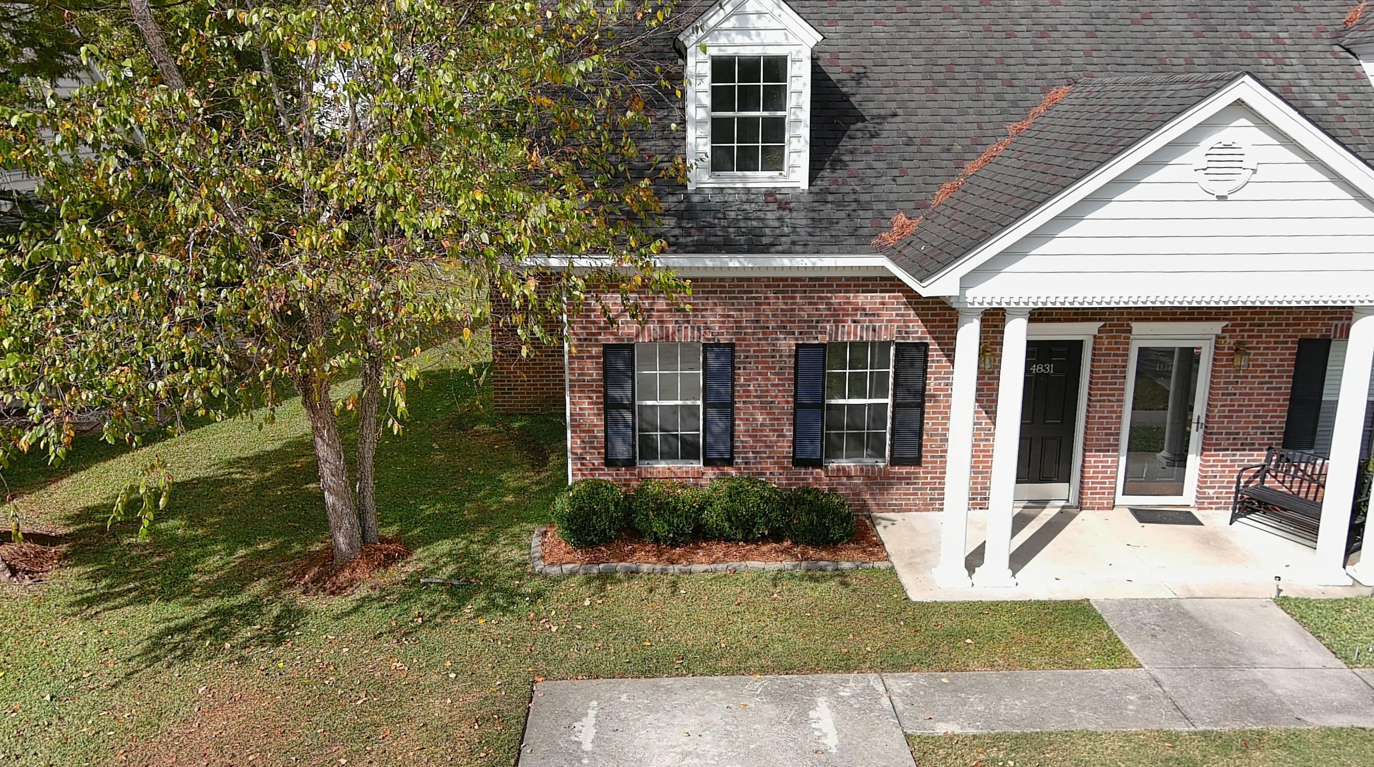 4831 Habersham Ln, Summerville, SC 29485-8579