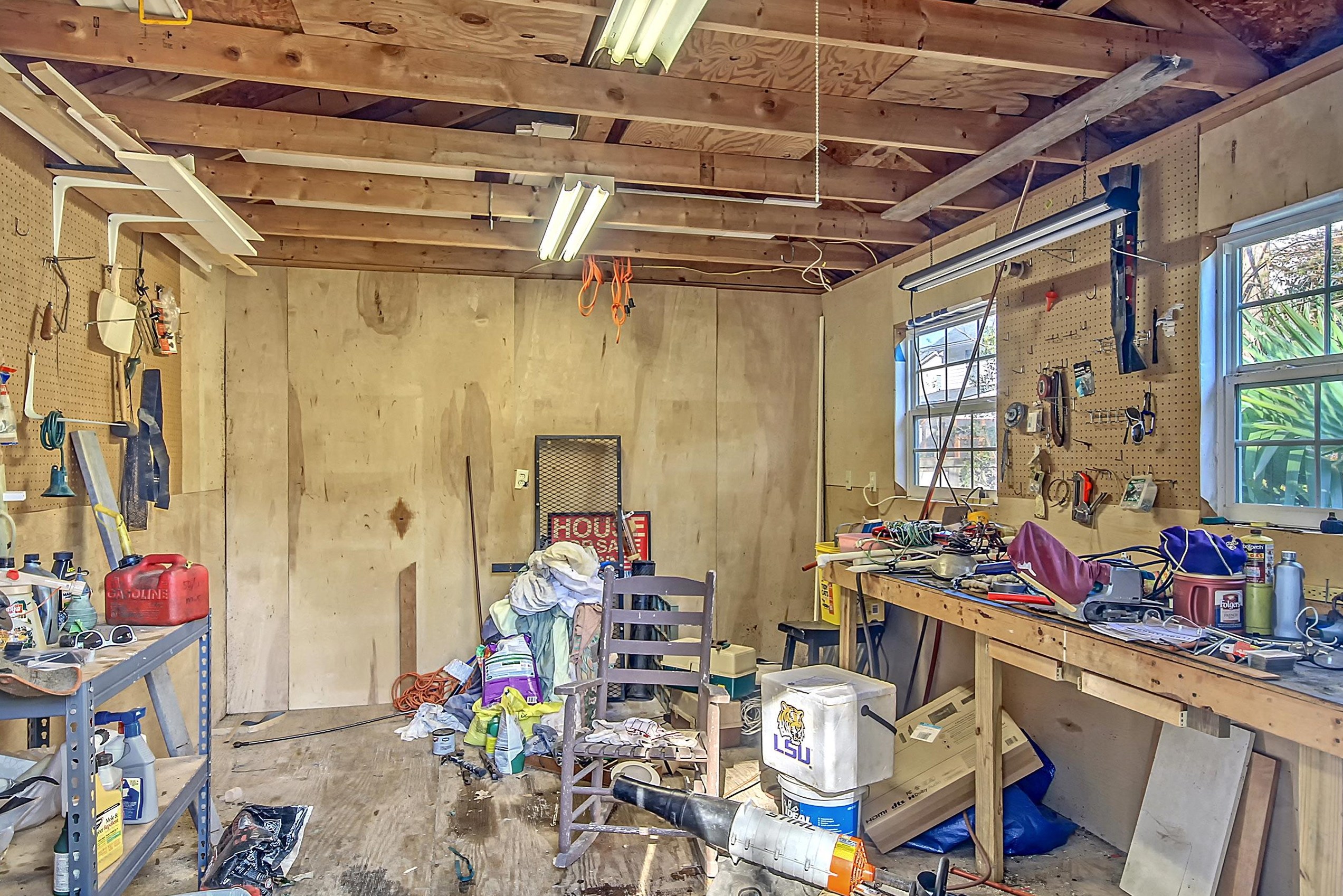 111 Chatfield Cir, Charleston SC 29445-7064 exterior