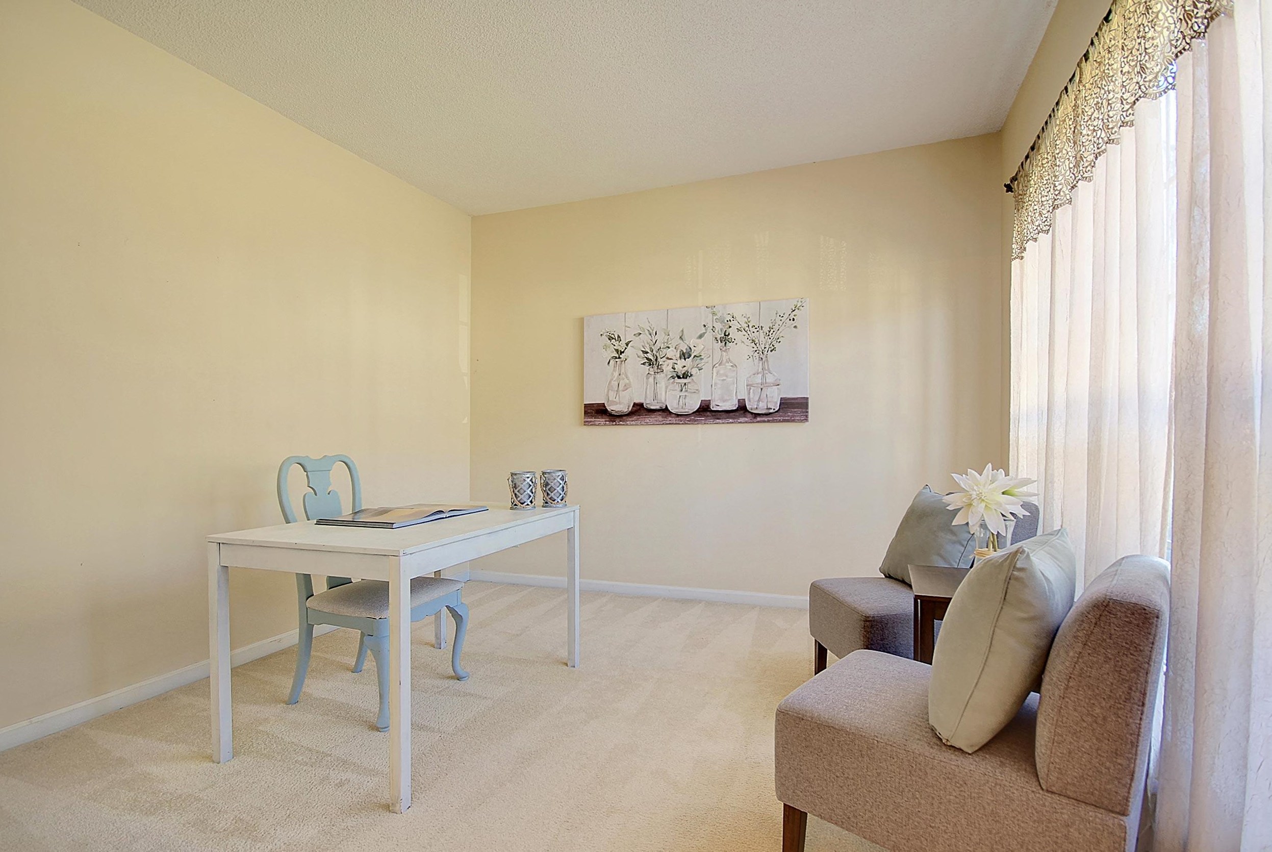 111 Chatfield Cir, Charleston SC 29445-7064 exterior