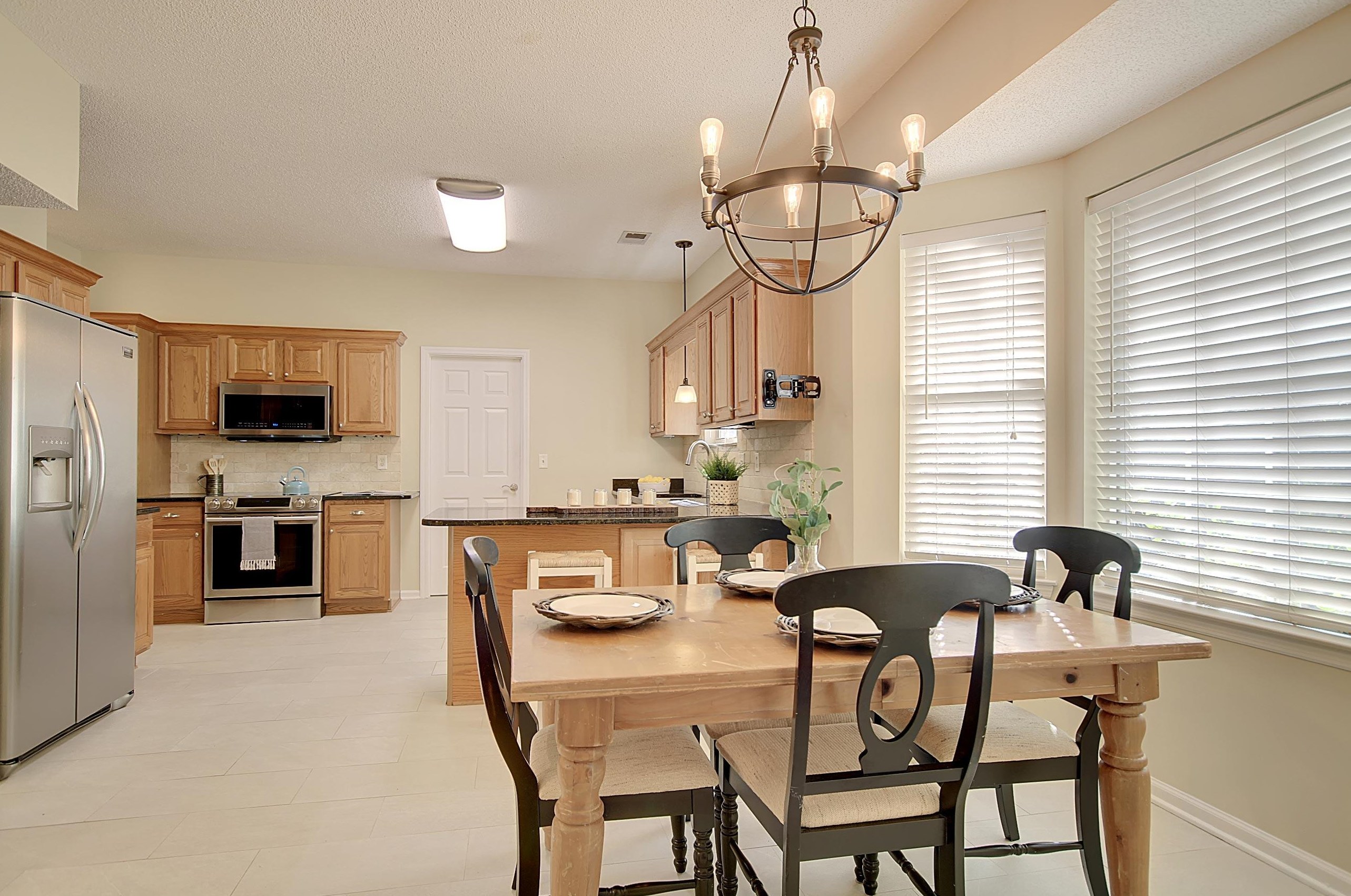 111 Chatfield Cir, Charleston SC 29445-7064 exterior