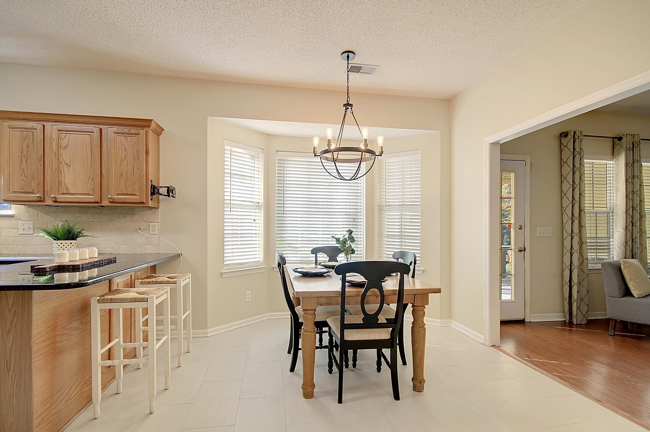 111 Chatfield Cir, Charleston SC 29445-7064 exterior