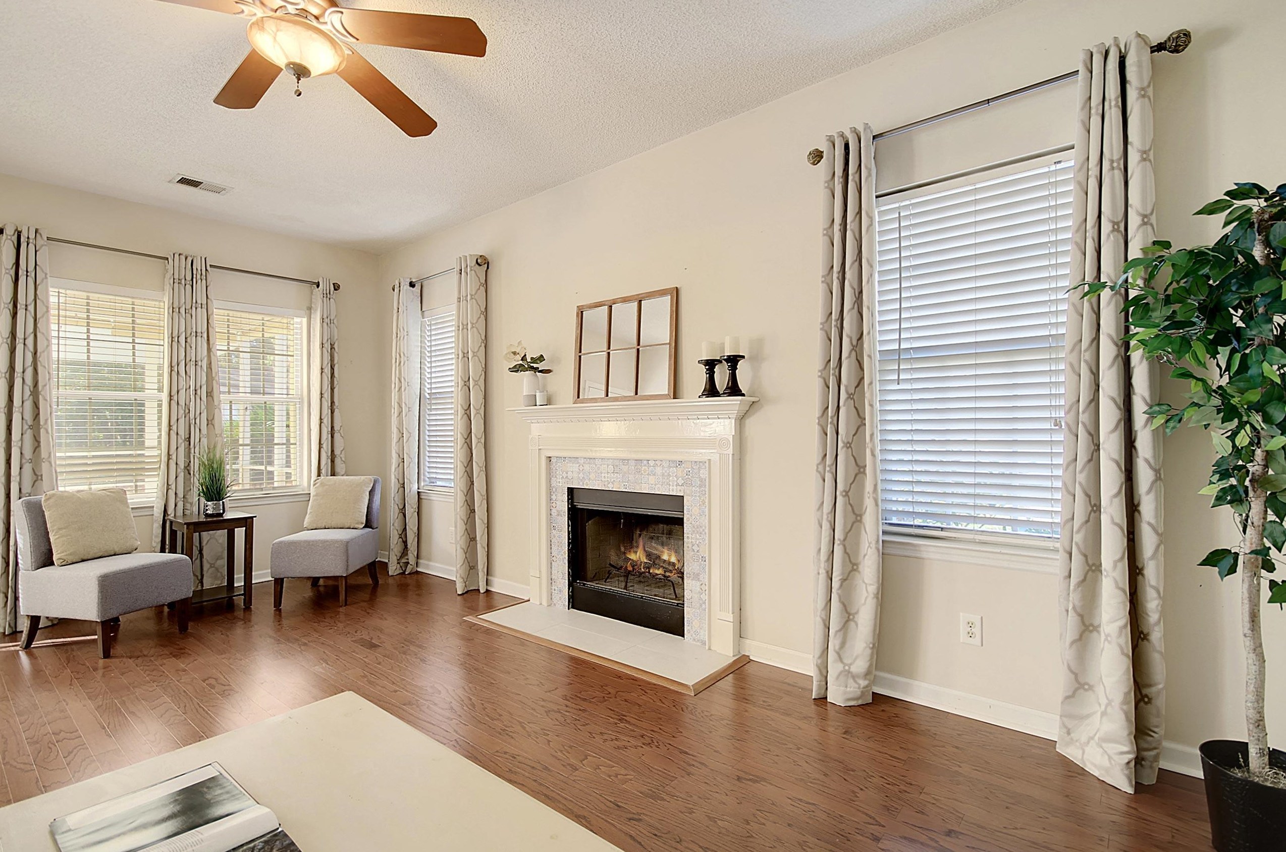 111 Chatfield Cir, Charleston SC 29445-7064 exterior